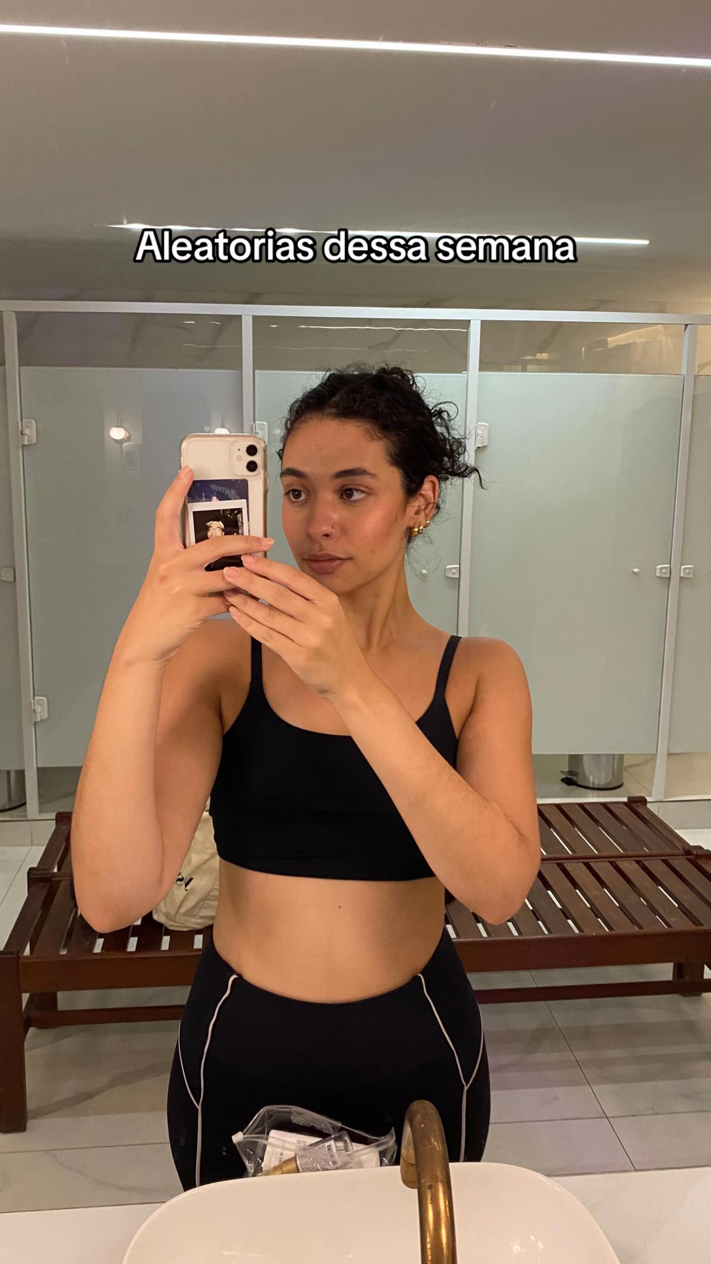 @raquell_ferreira14⭐️