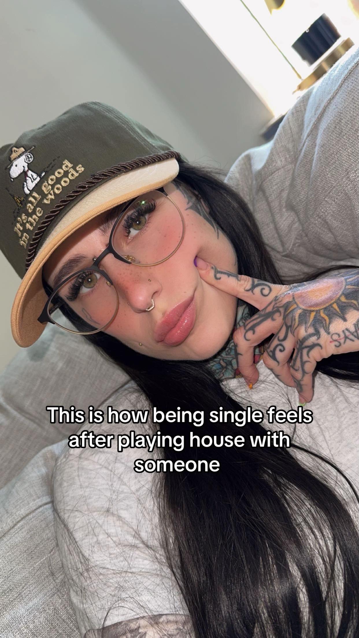 @ur mom
