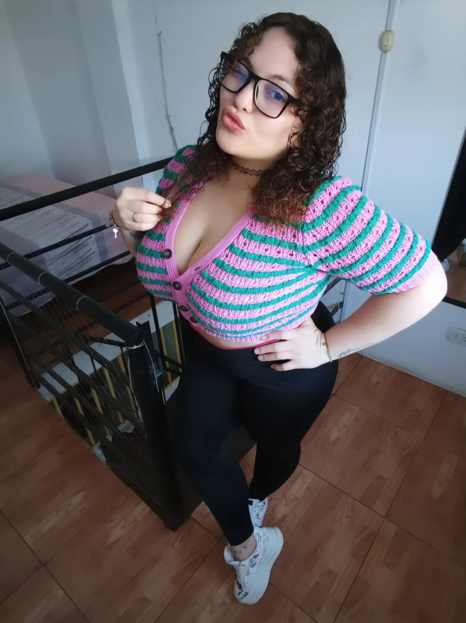 @Heveryailin