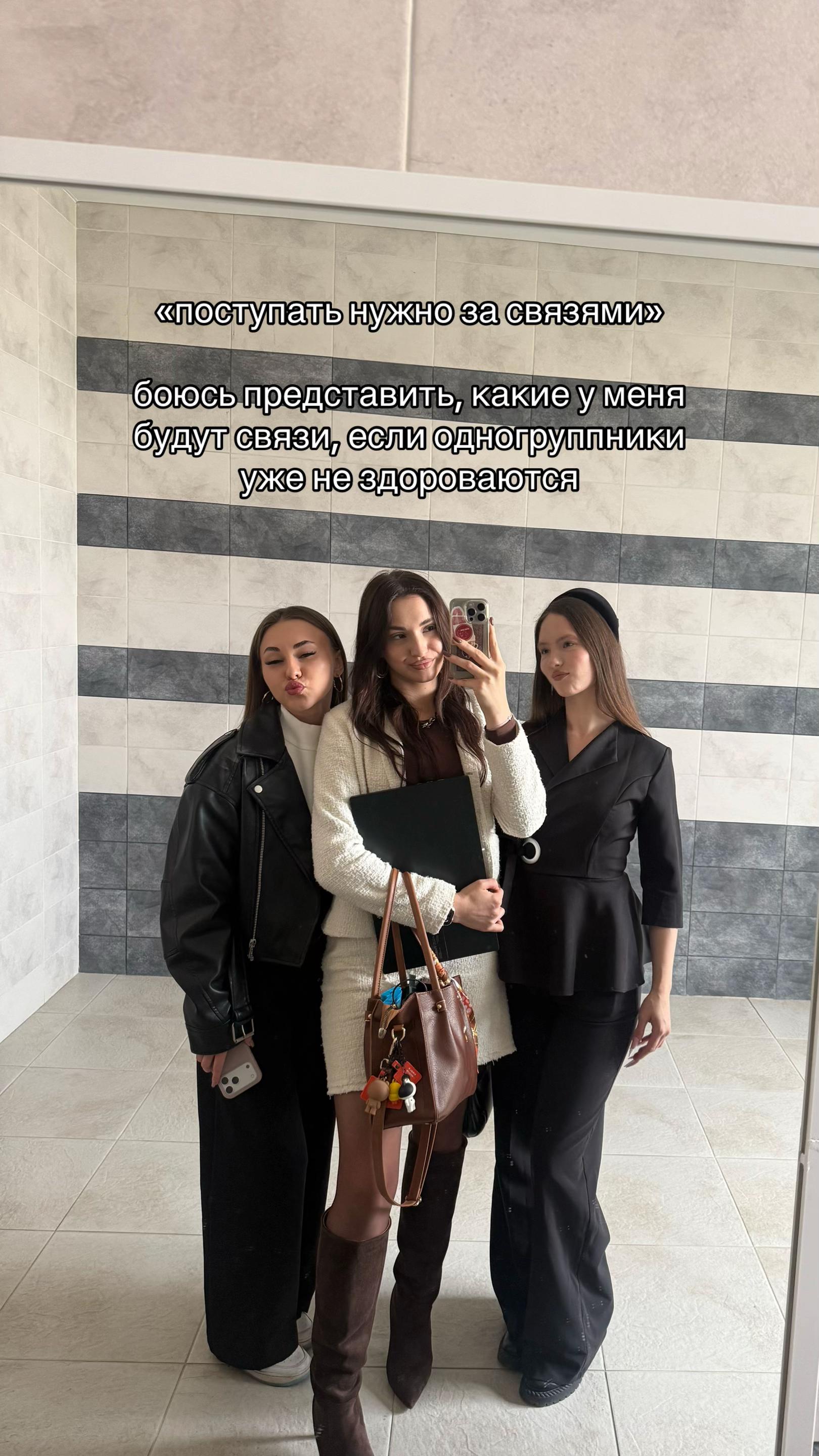 @alyona