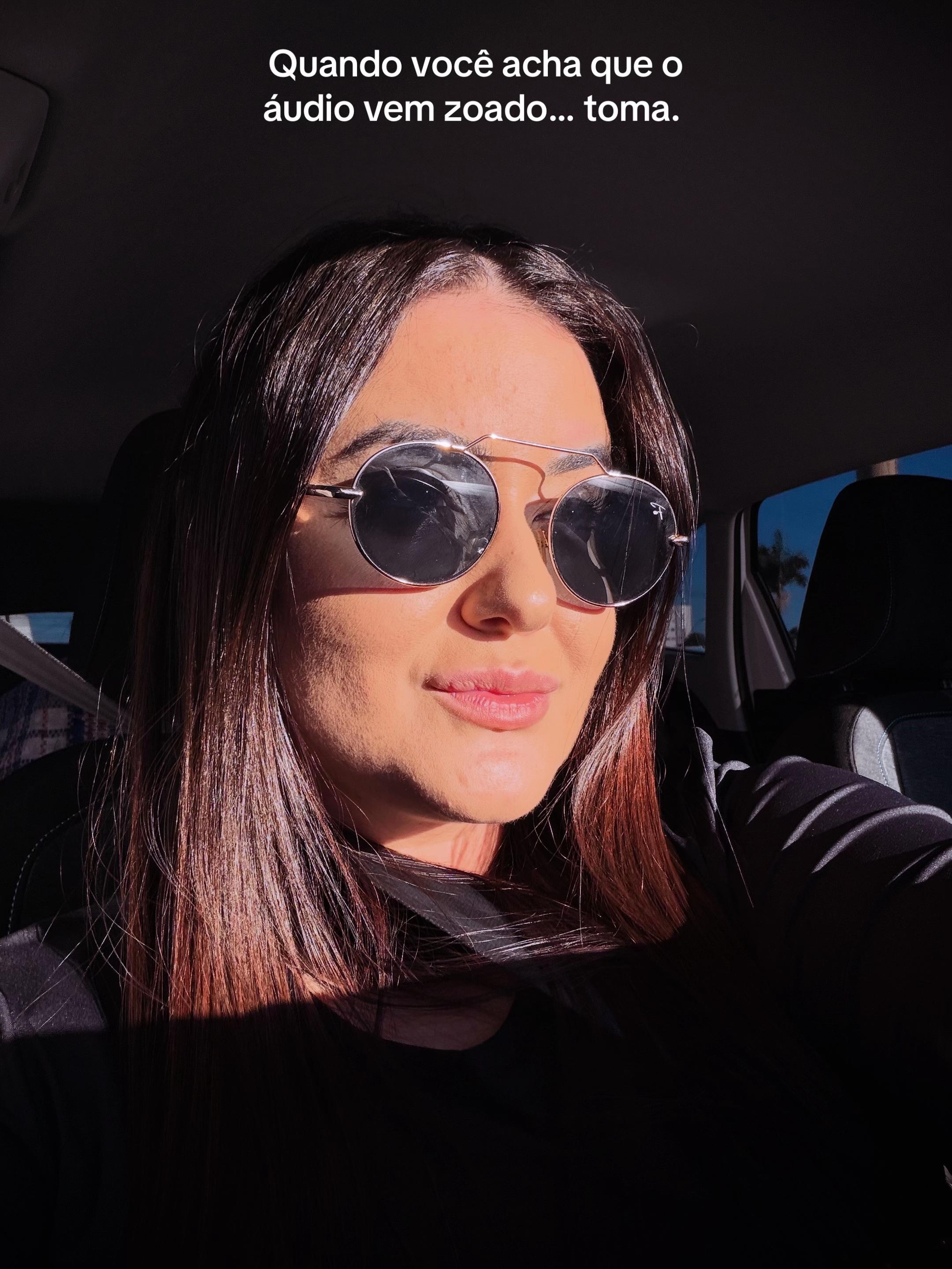 @S&acirc;mia Azevedo