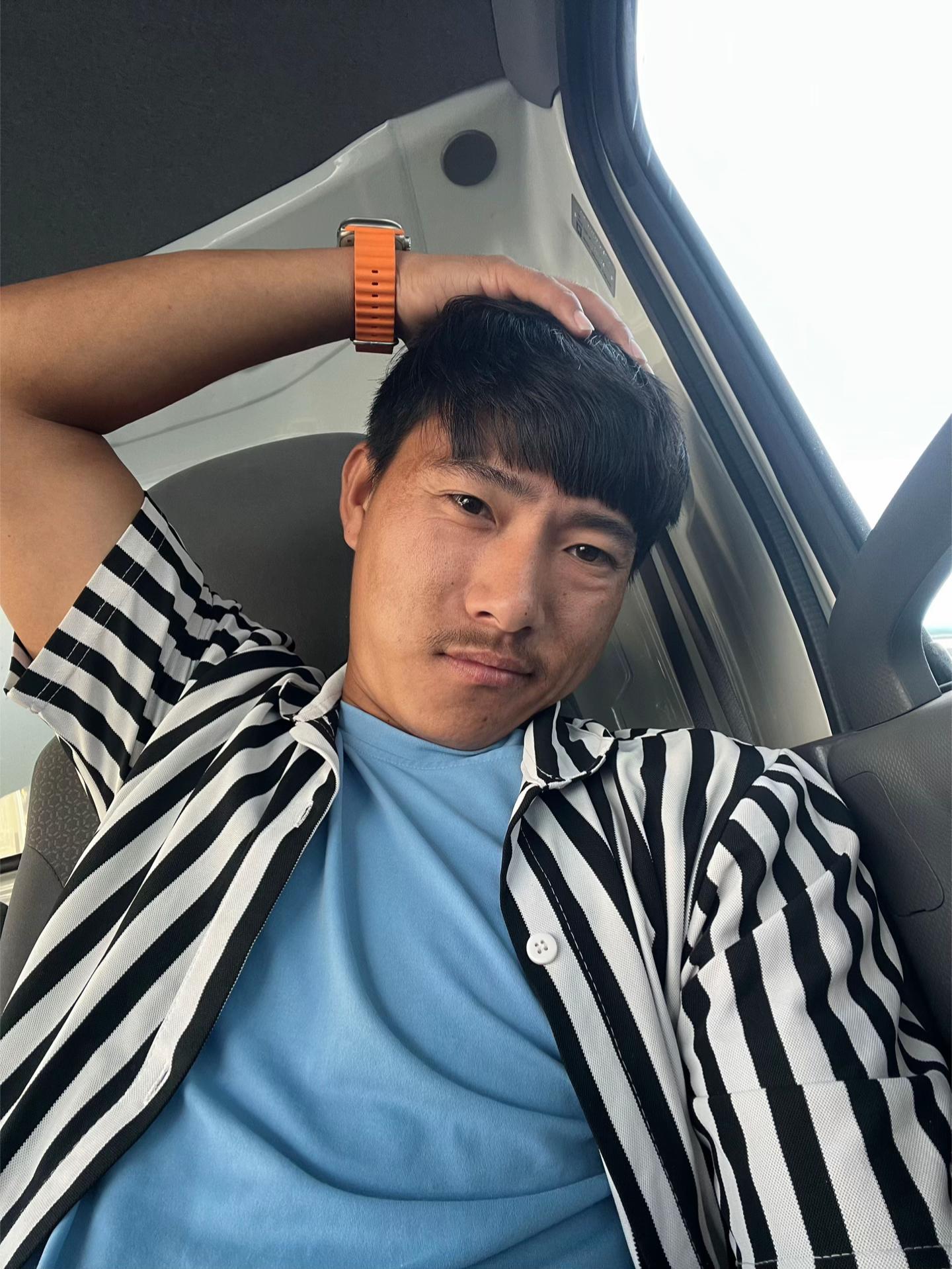 @MR.SU&reg;️AJ(08)