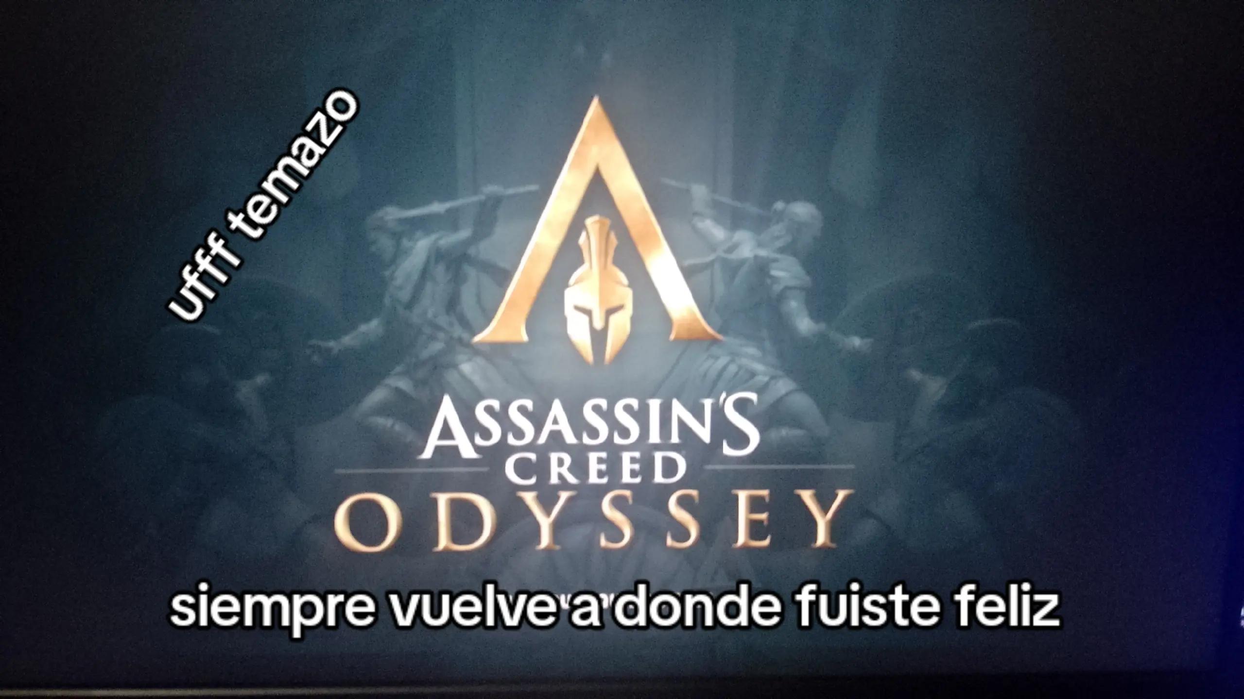 @osopandagamer