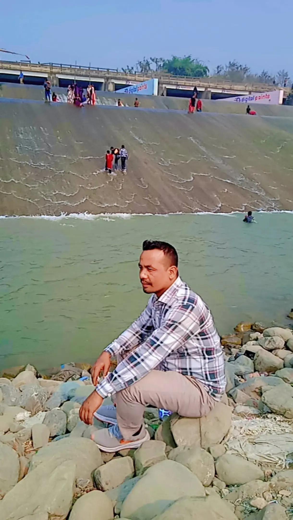 @balram 885