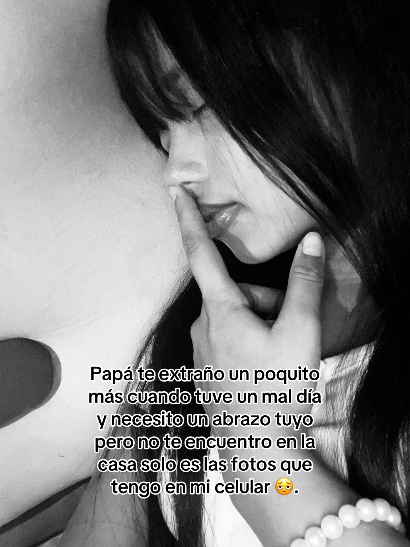 @Emelicita🧡.