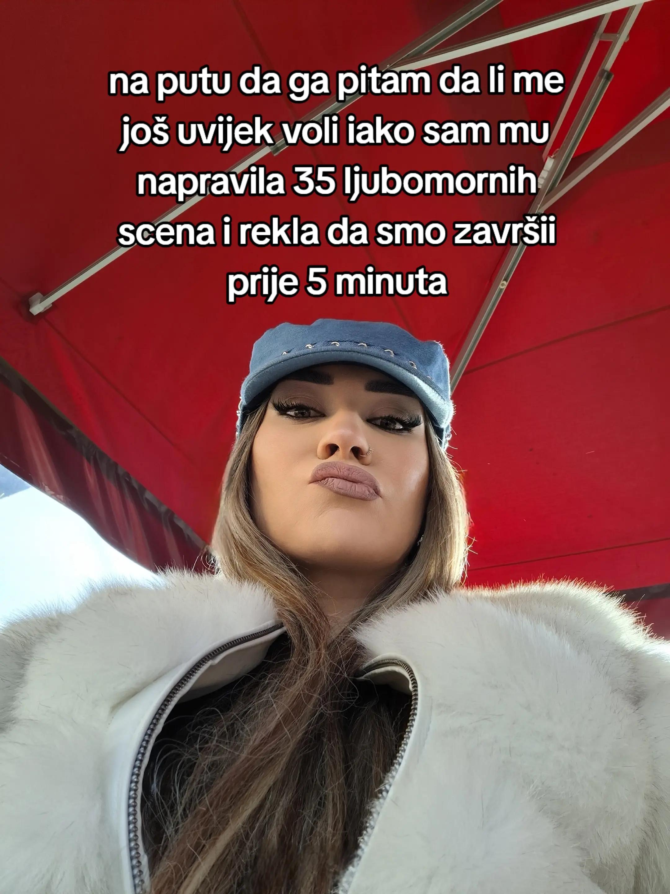 @๐