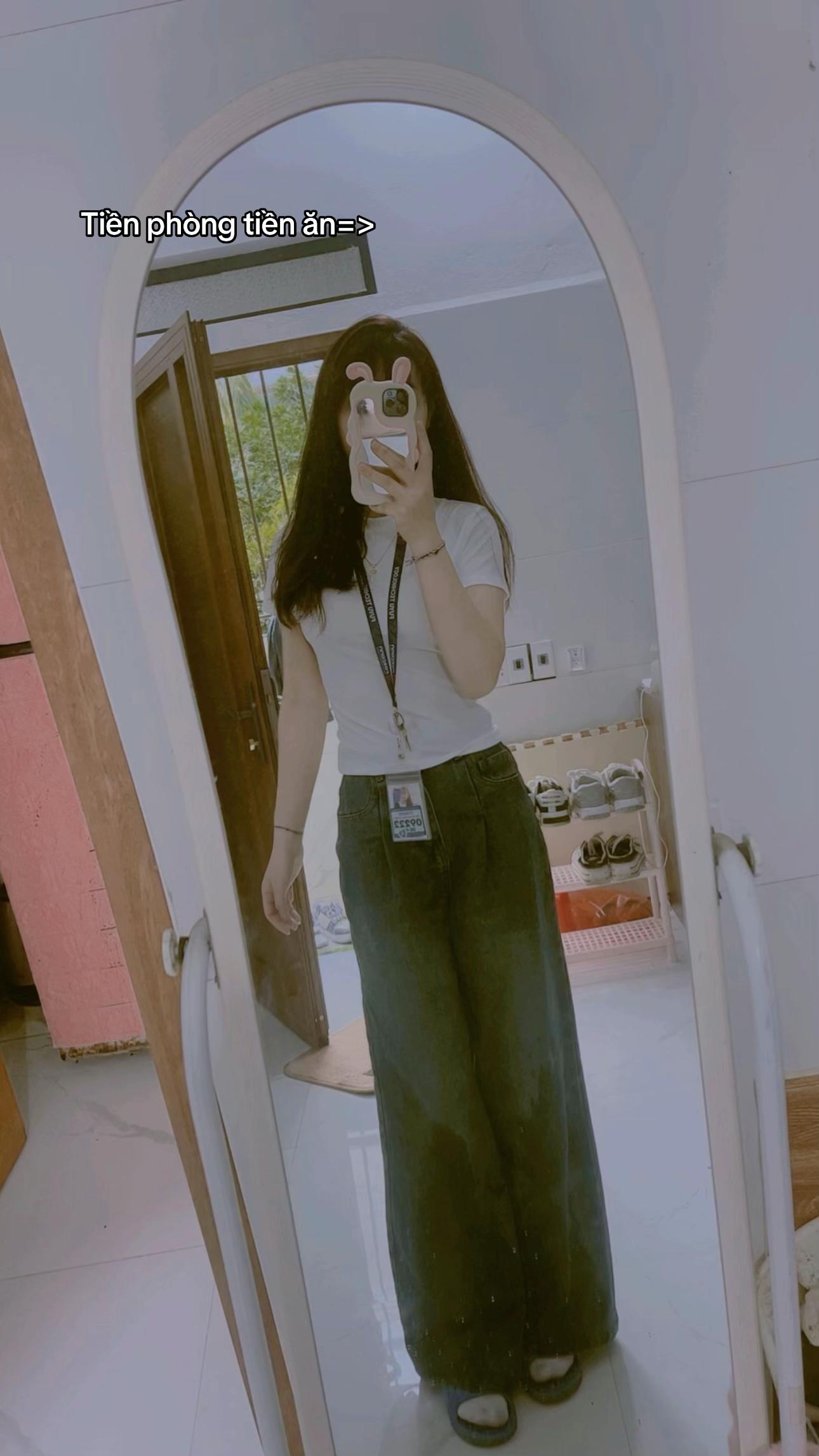 @𝕿𝖍𝖆̂𝖓𝖎𝖚🇻🇳