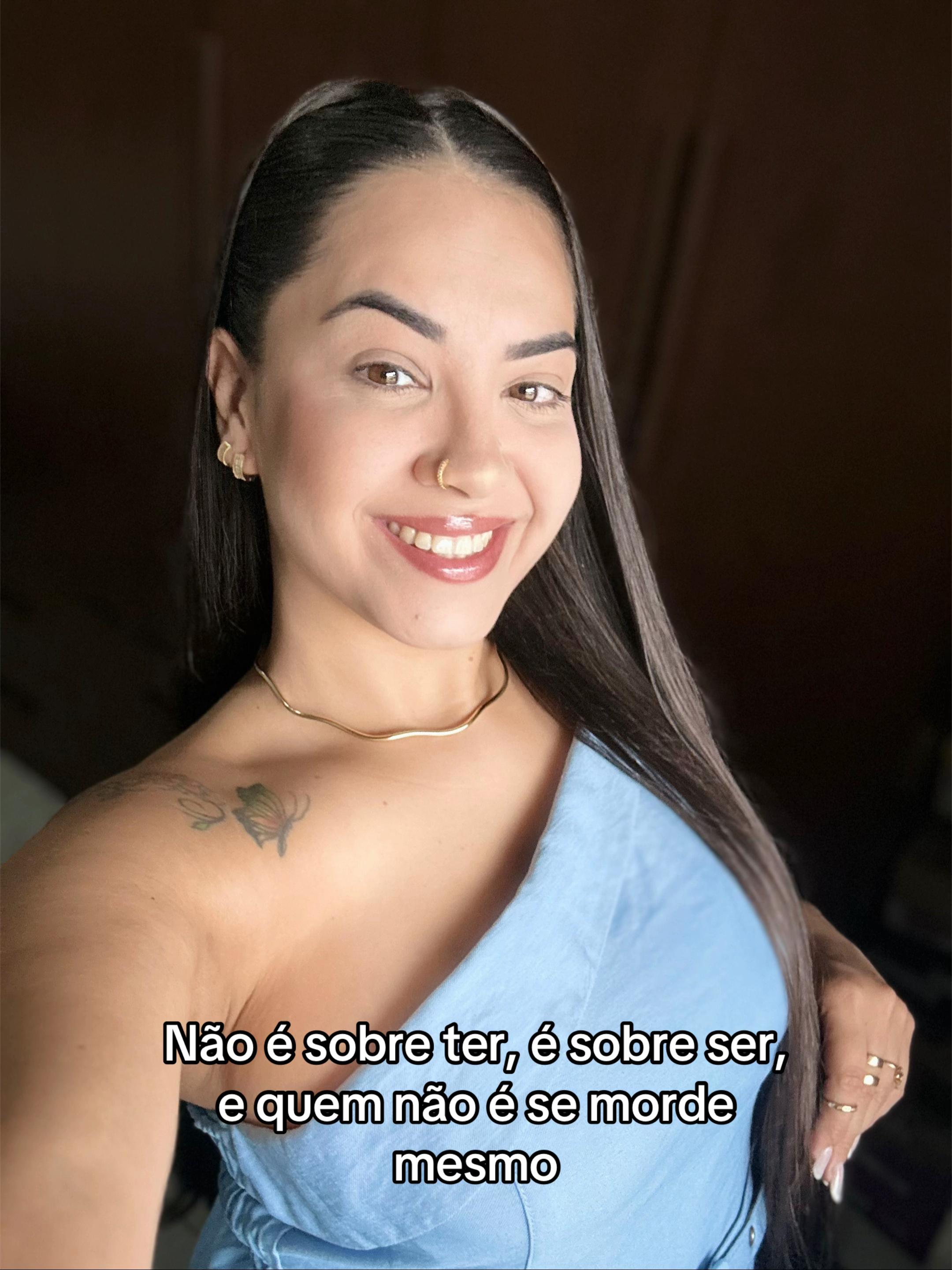 @Ananda Caroline