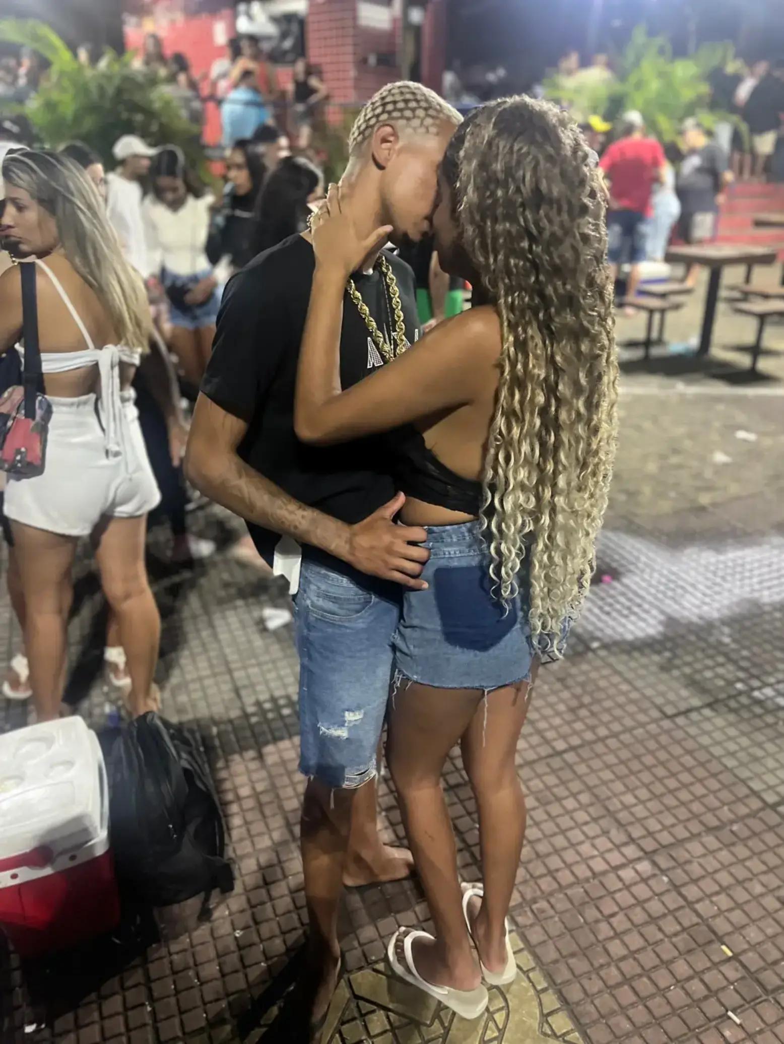 @novinha