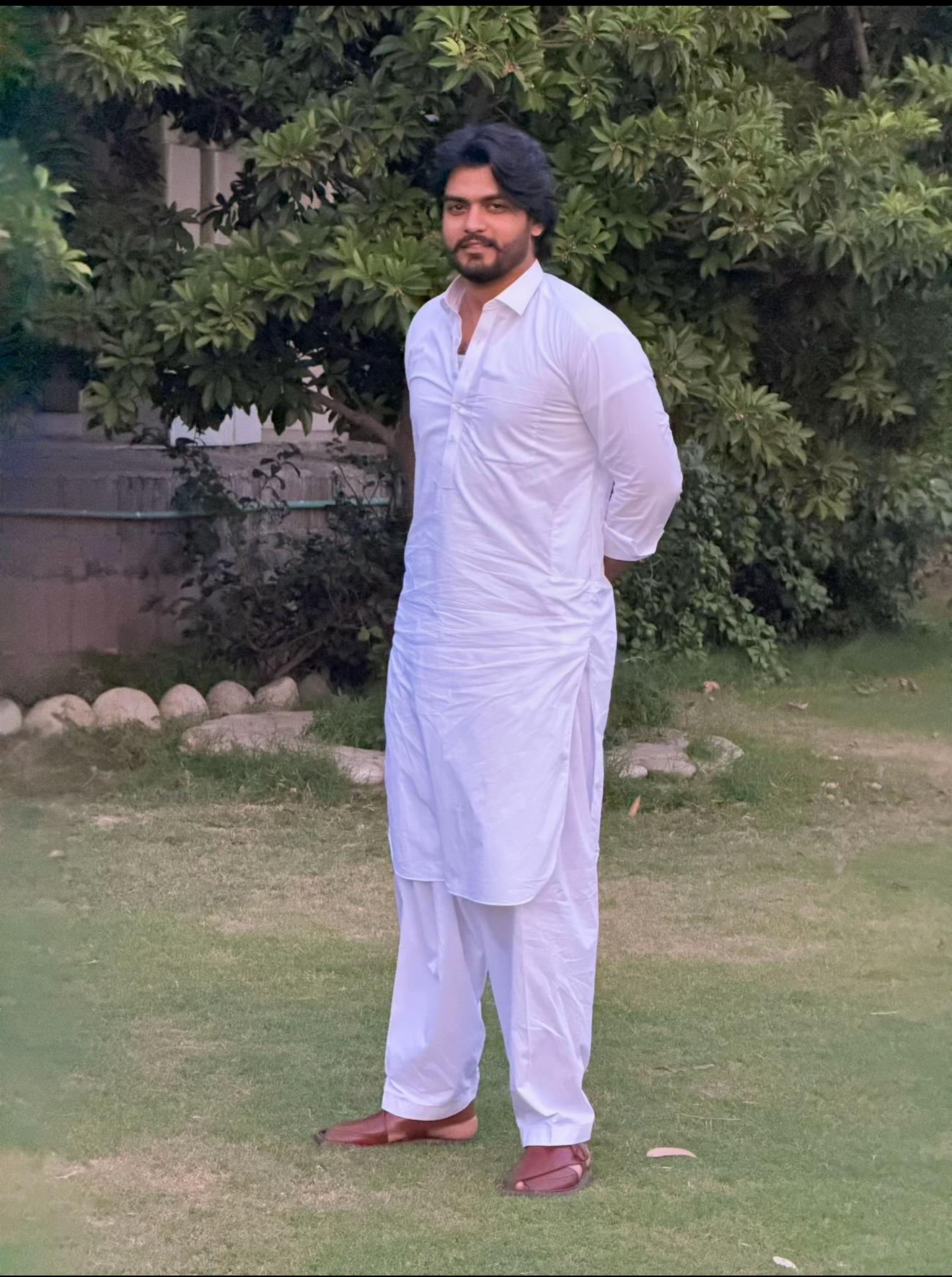 @Shahzee✨🫶🌸