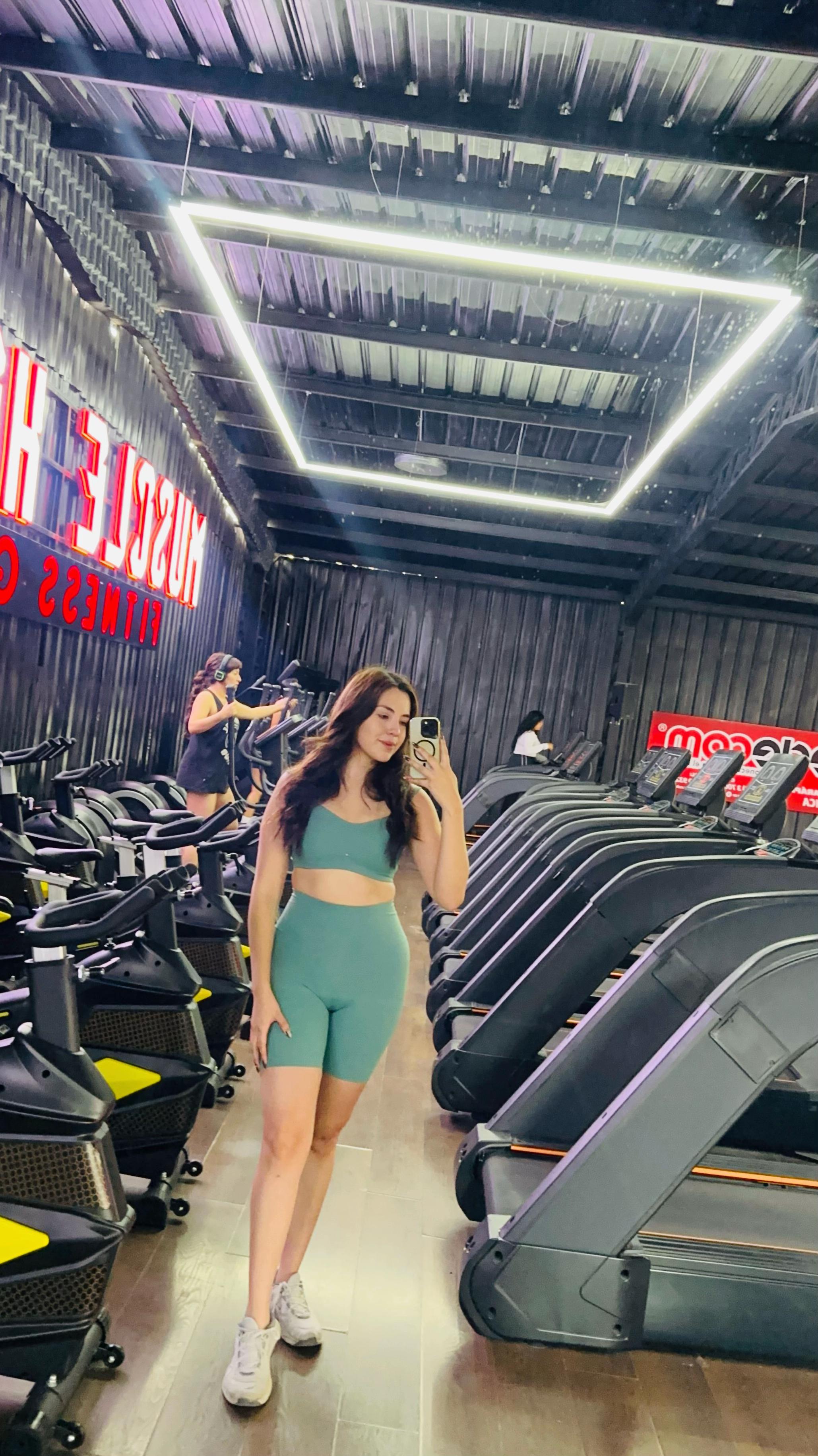 @Valerie🧸🌸