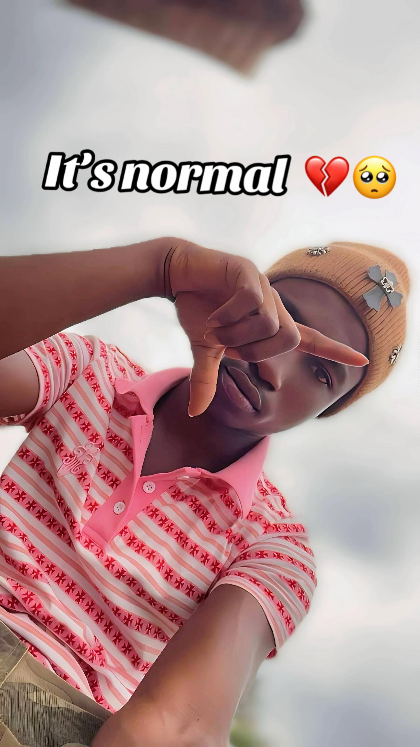 @Small Khid 🕊️🇺🇸