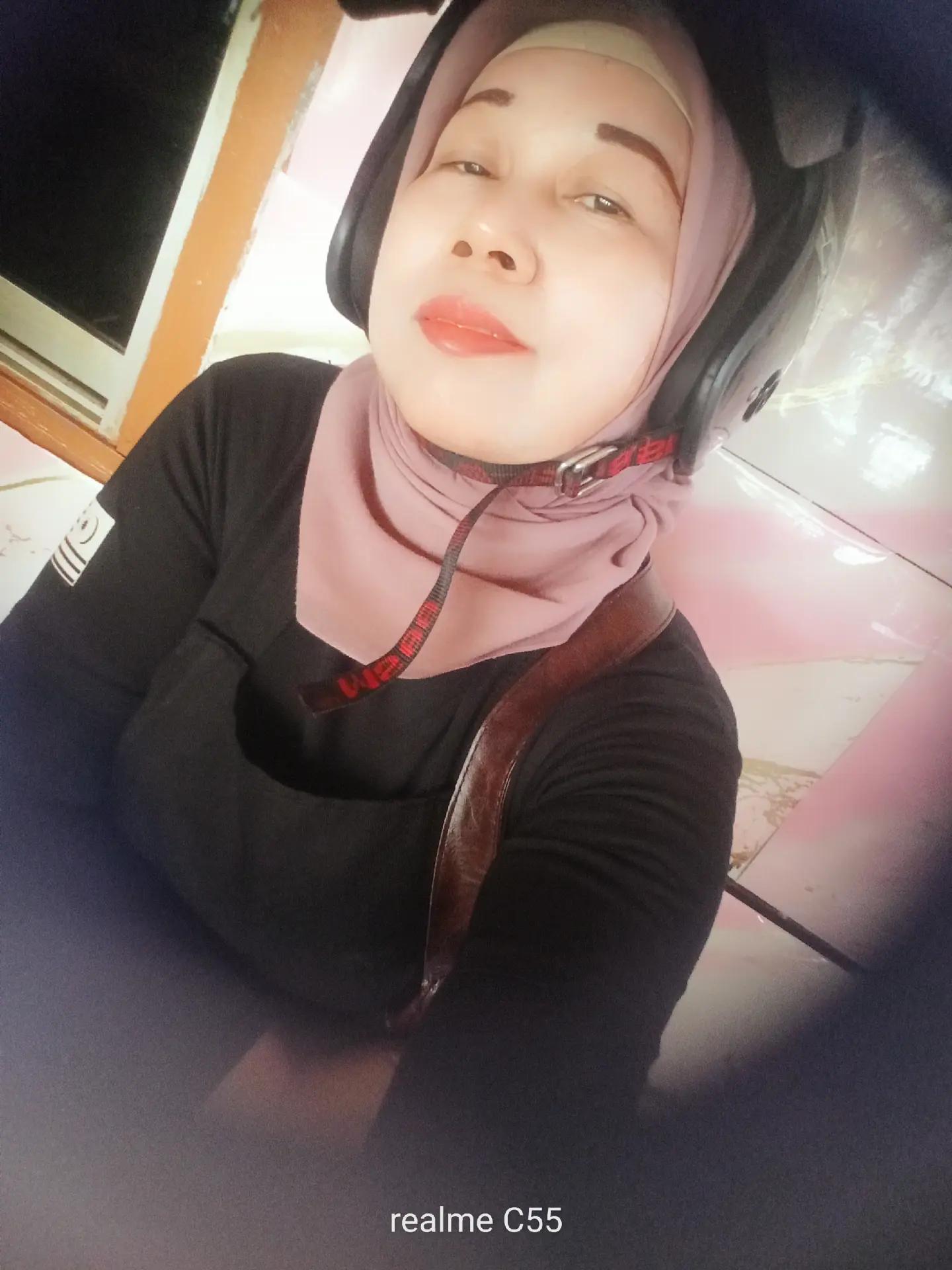 @mama. lin62