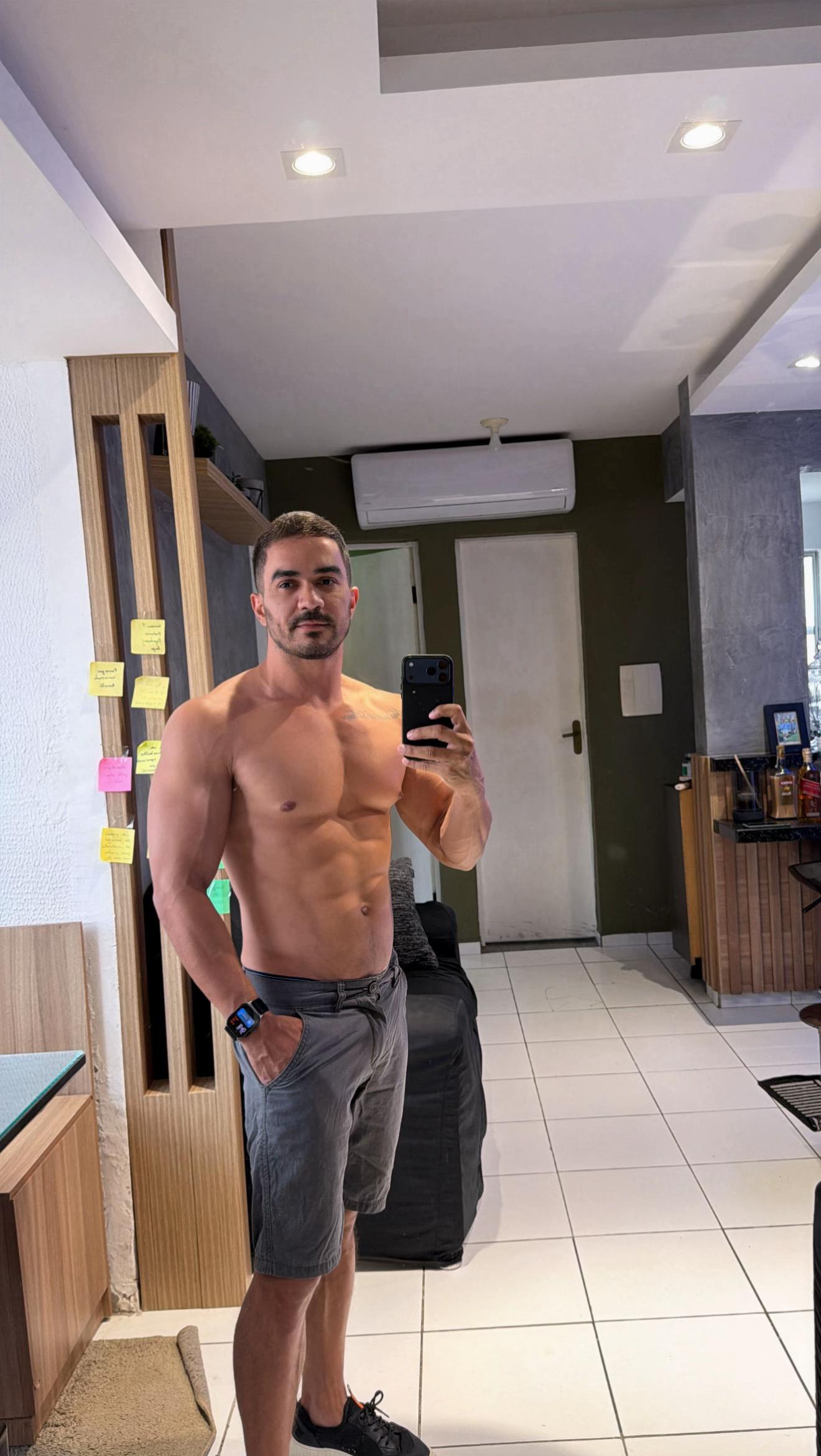 @raimelo93