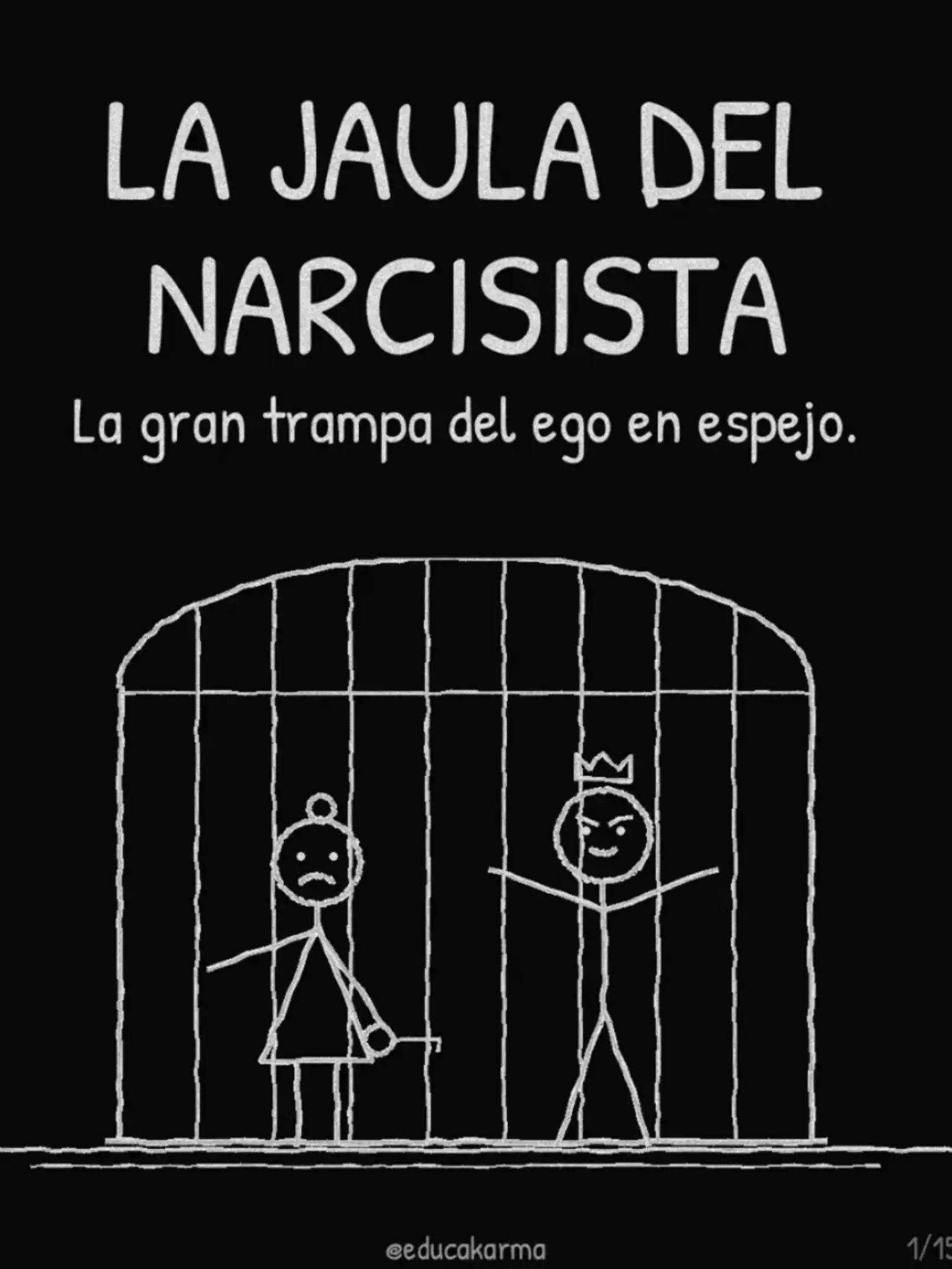 @Educakarma