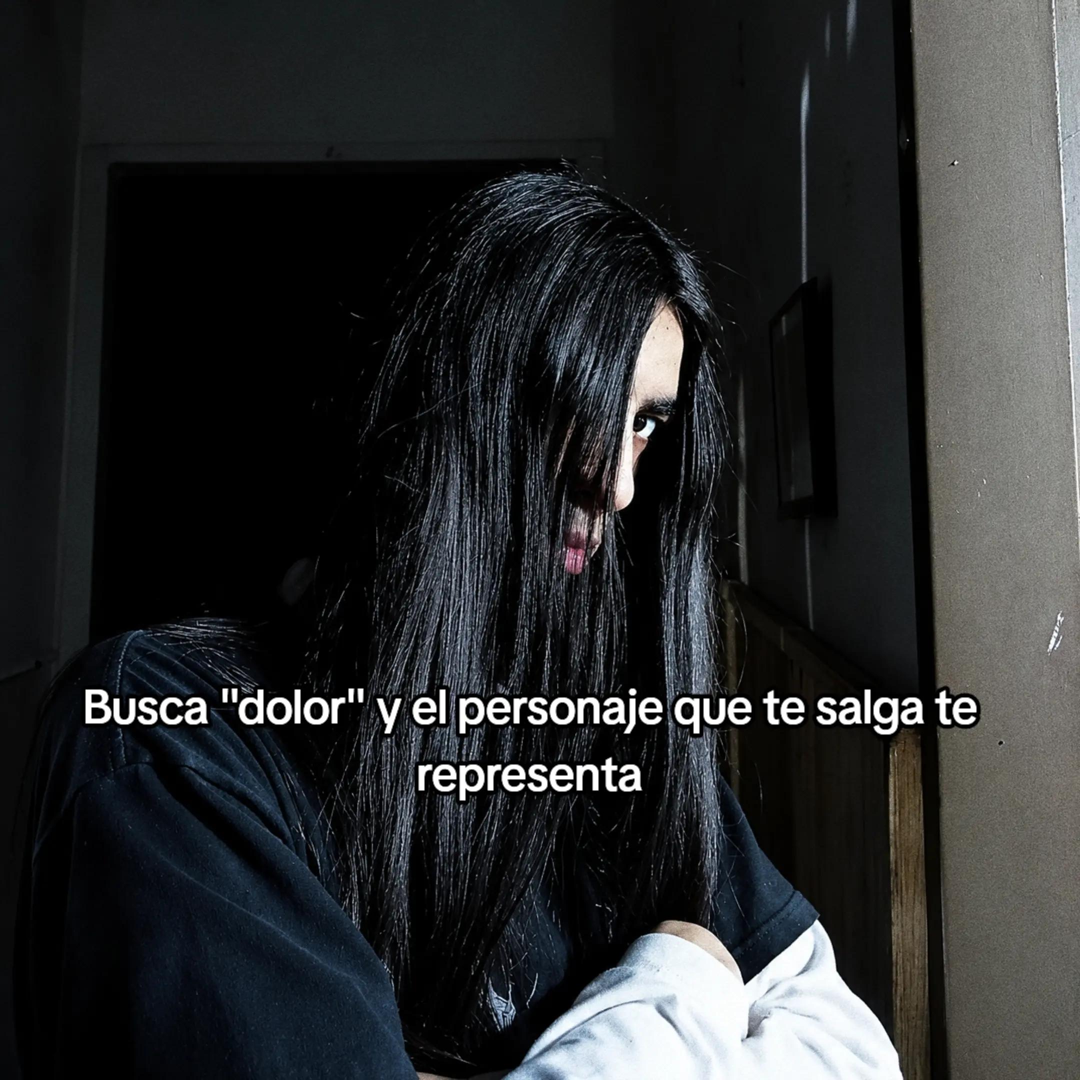 @𝕰𝖟𝖊𝖖𝖚𝖎𝖊𝖑