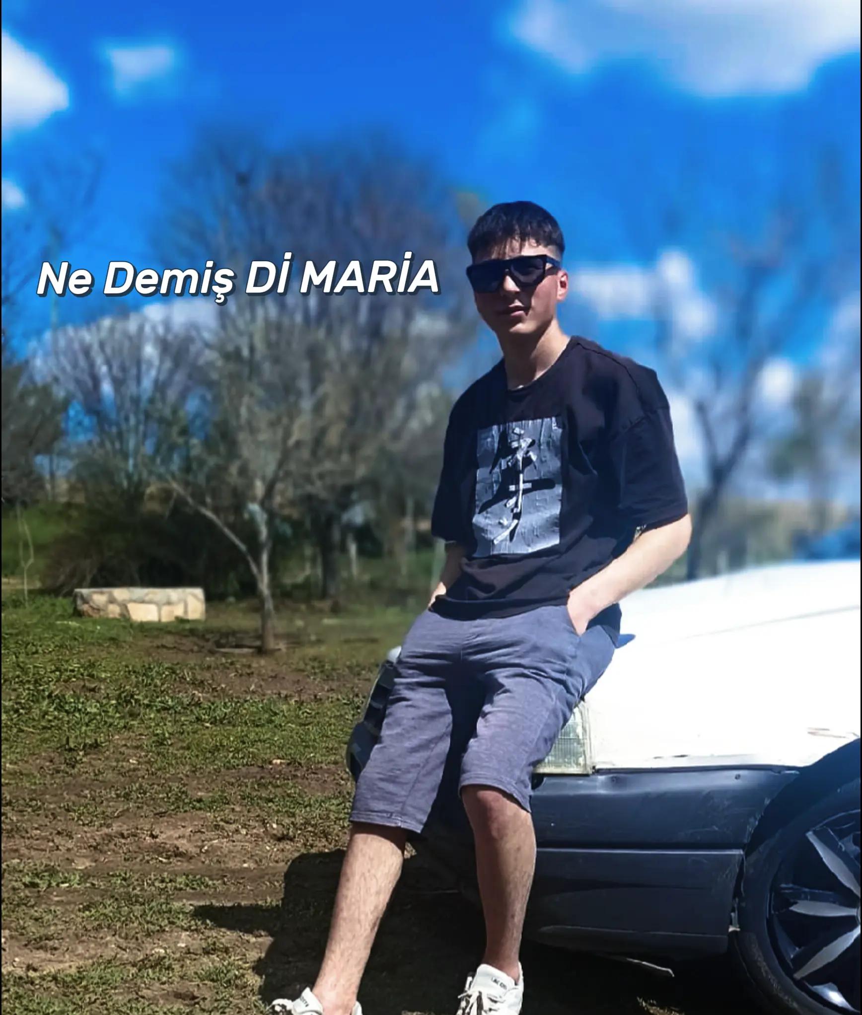 @𝓑𝓮𝓻𝓪𝓽 𝓖𝓾̈𝓵𝓶𝓮𝔃𝔃