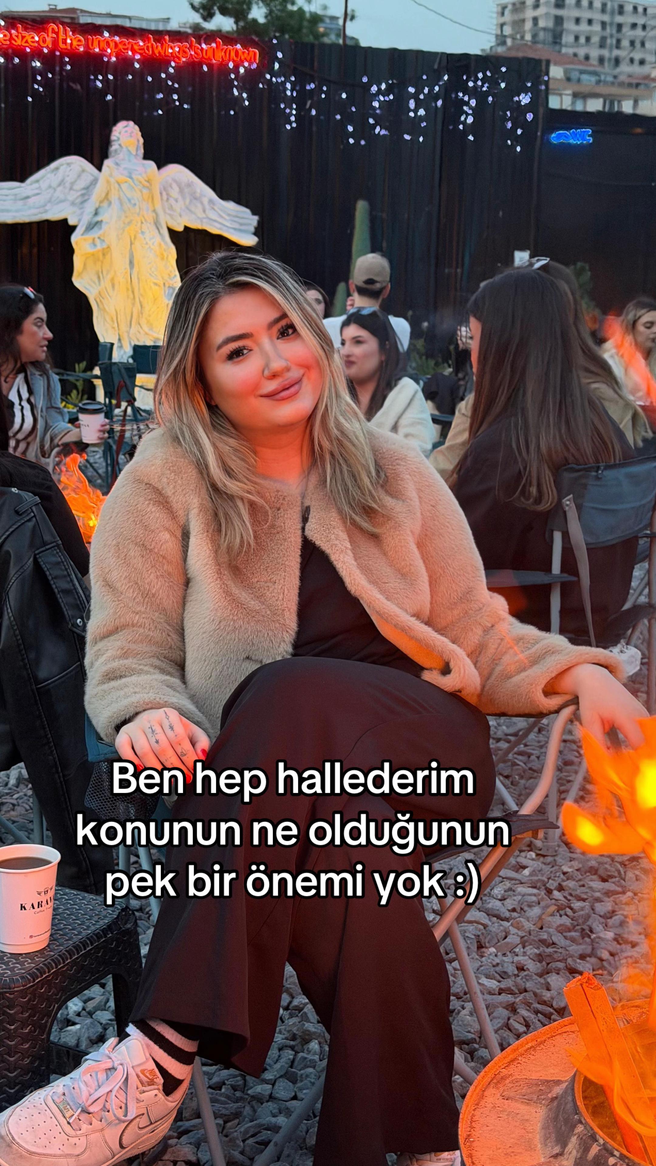 @Eylem