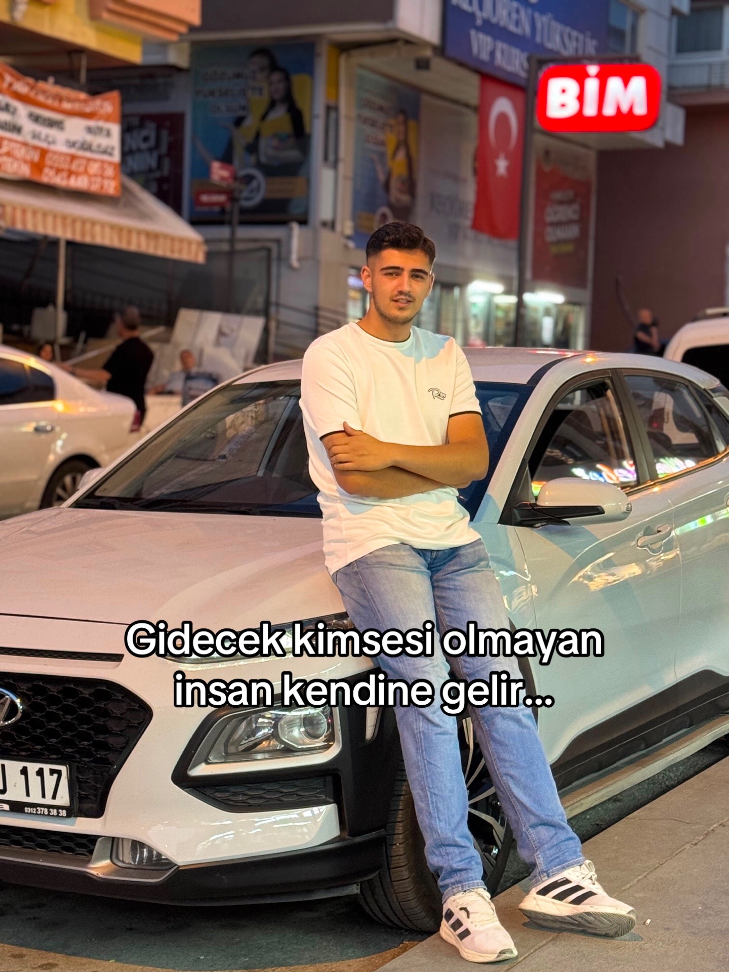 @H&uuml;seyinAGH