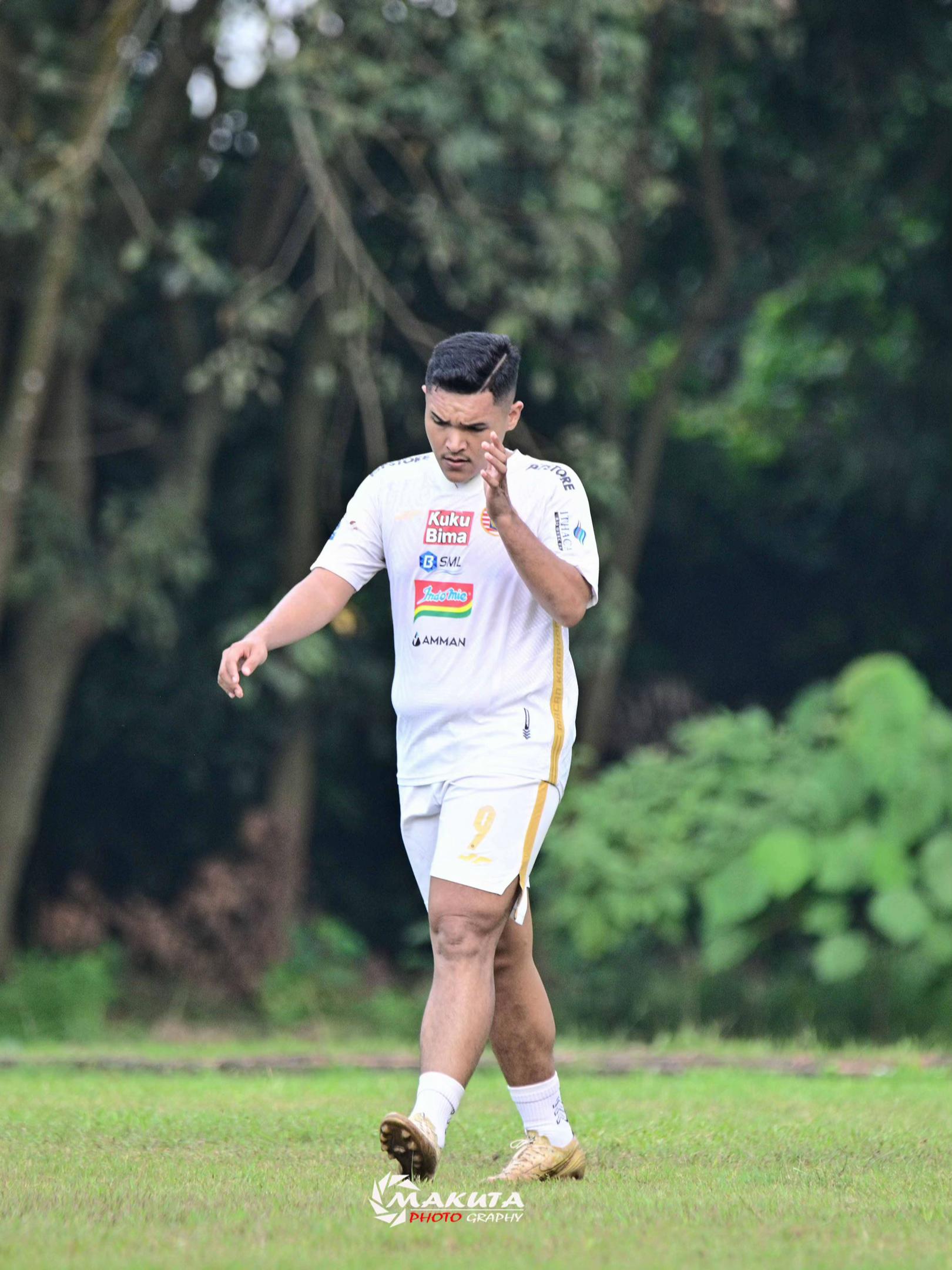 @Sipayung_