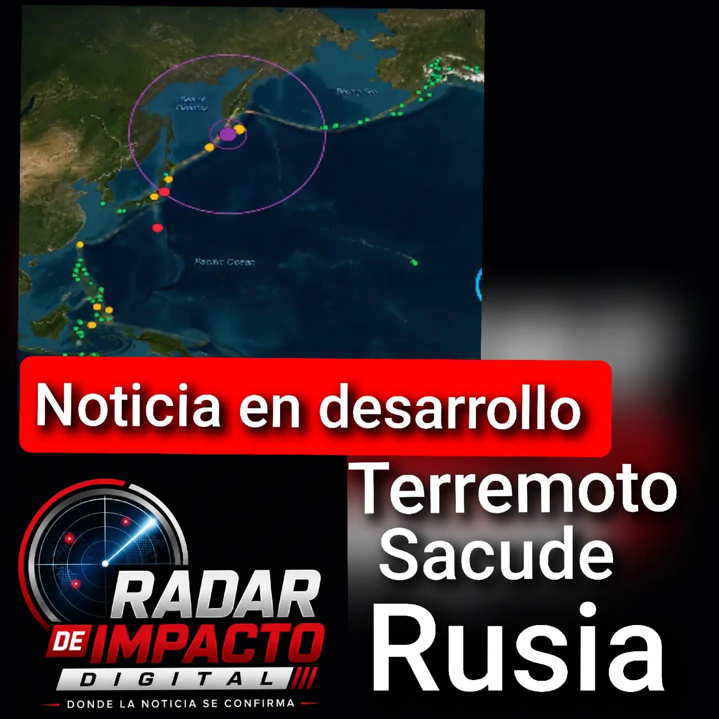 @Carlos Raudales