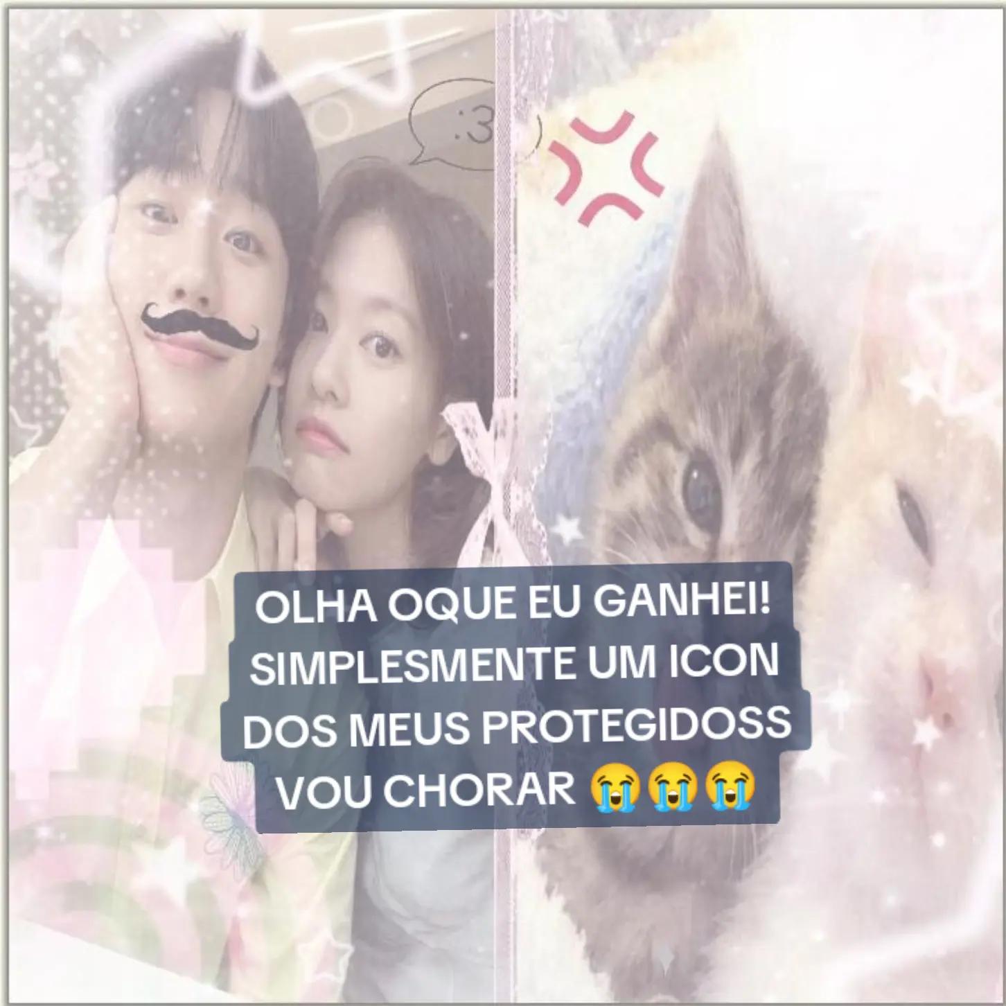 @𝑹afah !