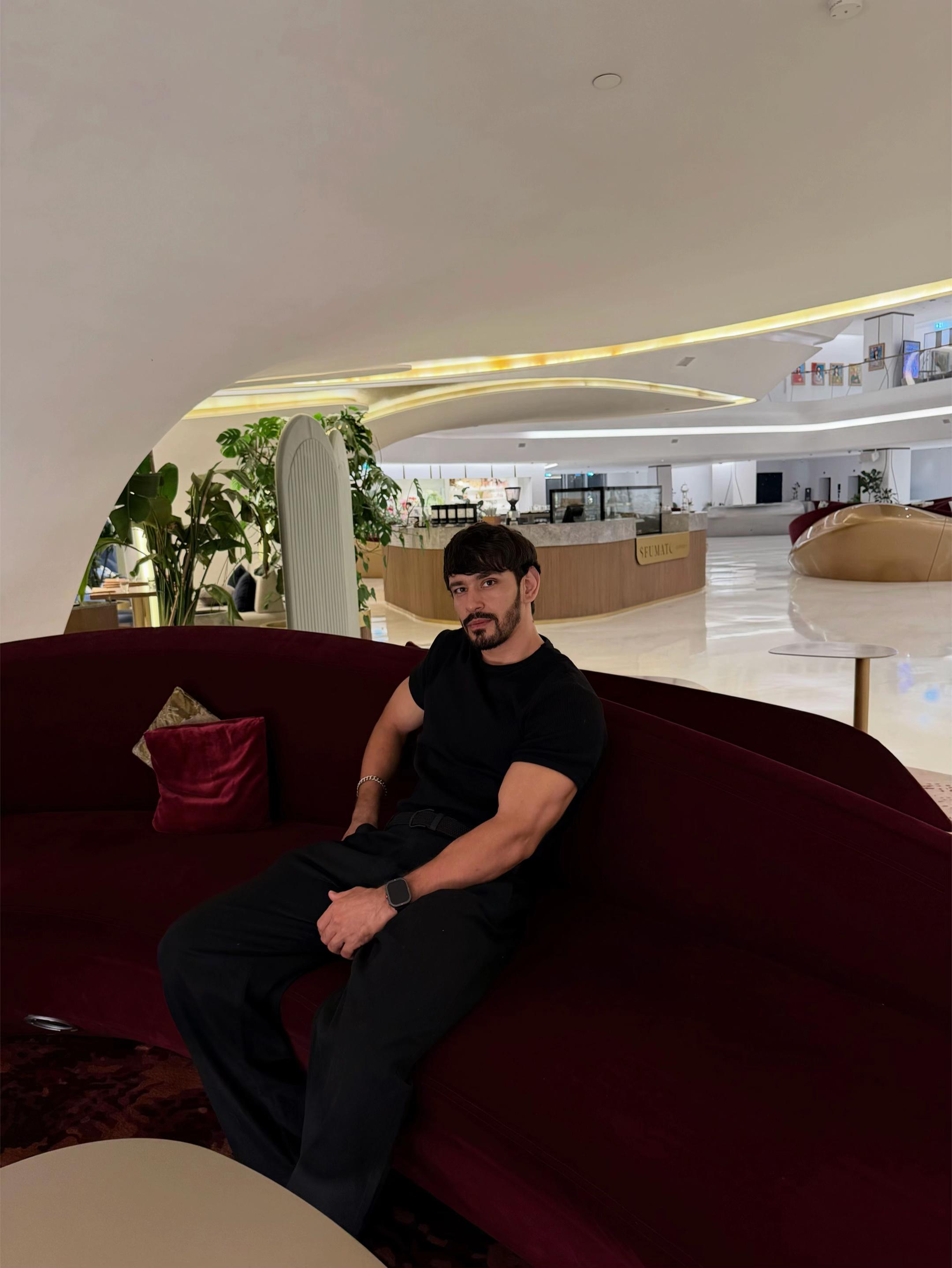 @arif__fit