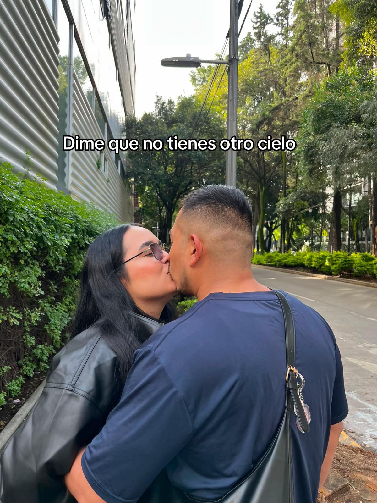 @Issa Quintero