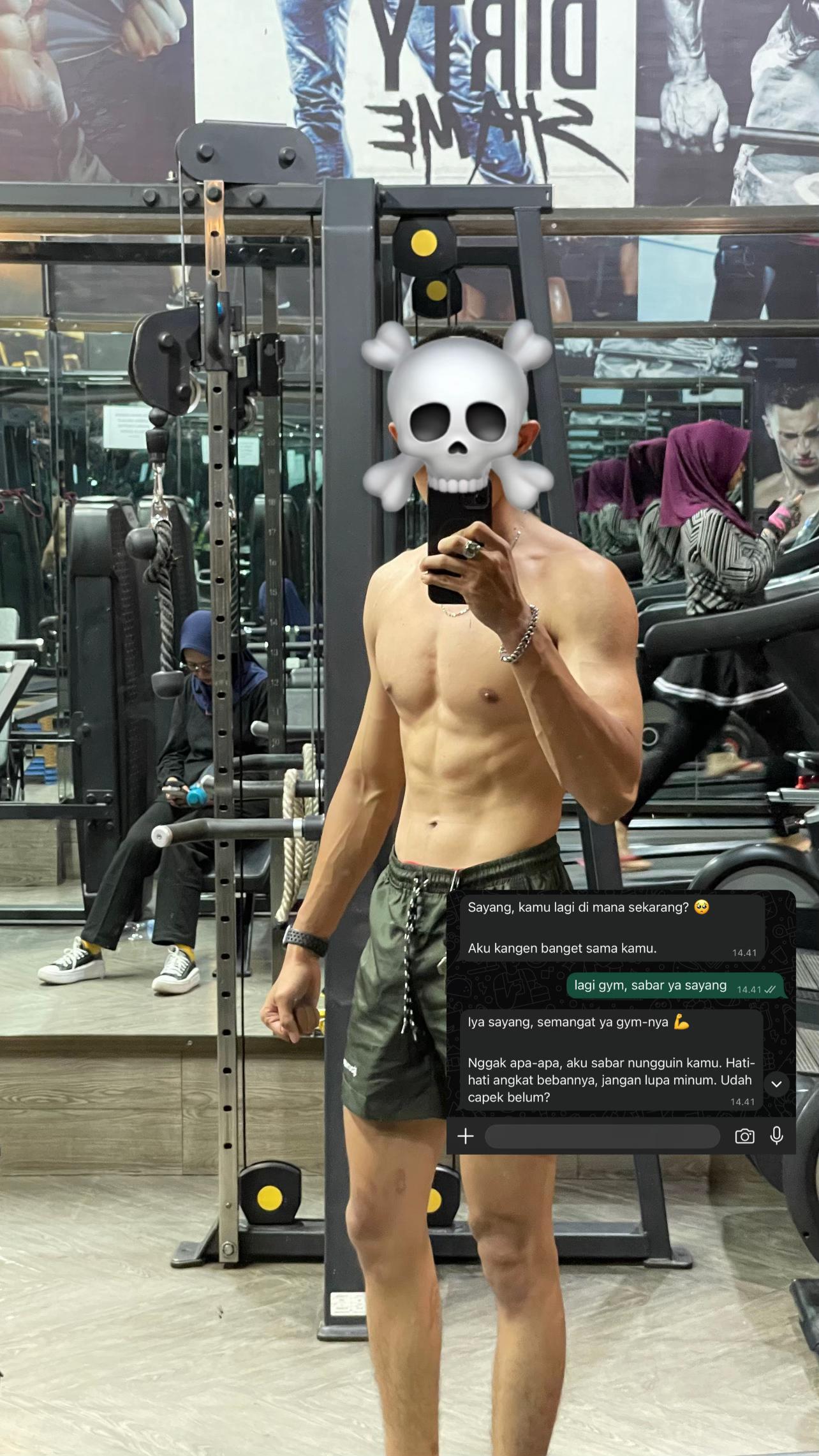 @Marco
