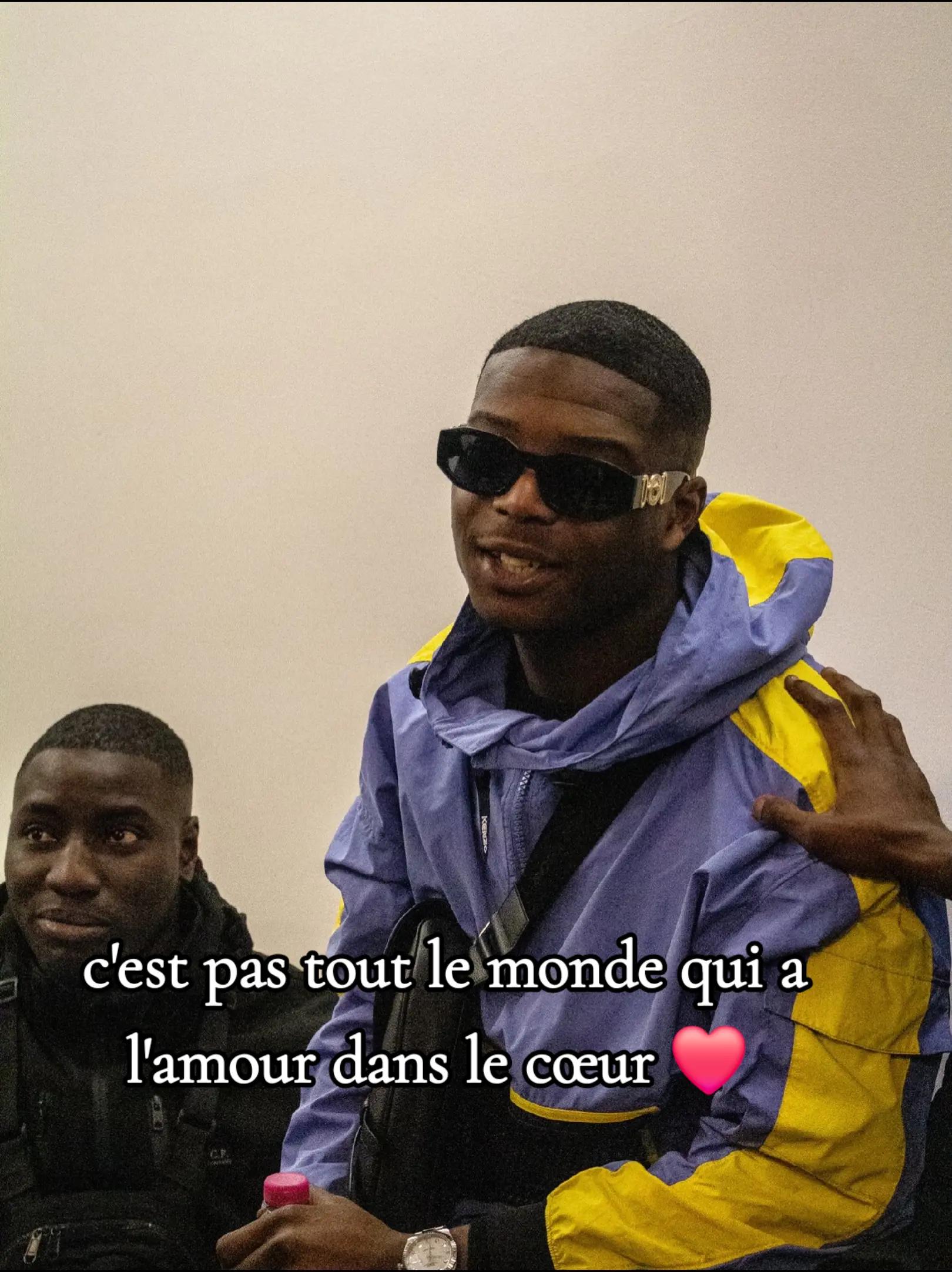 @Ghost sdt🇹🇬👑