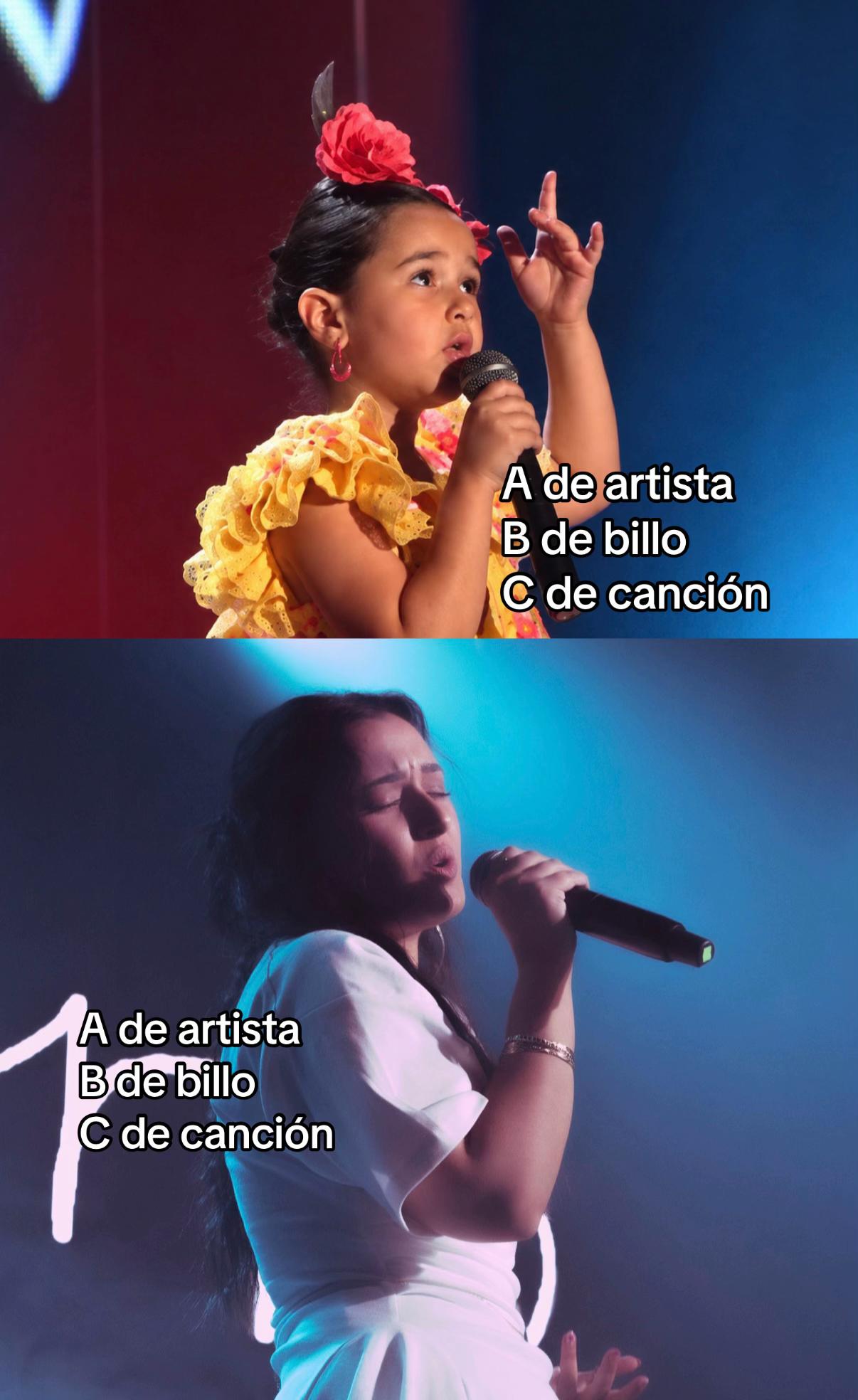 @Rorro