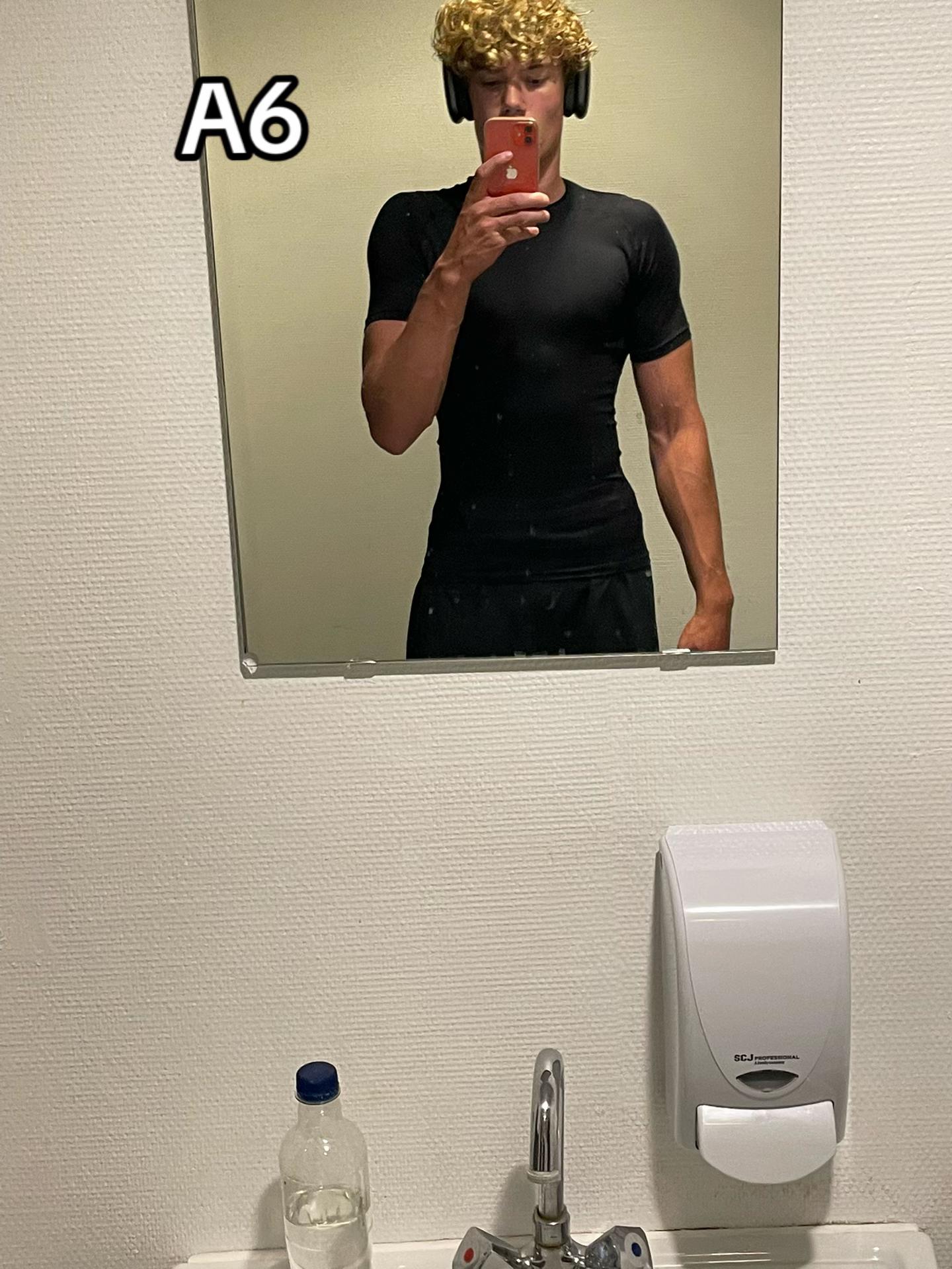@༺𝑺𝑻𝑨𝑴𝑷༻