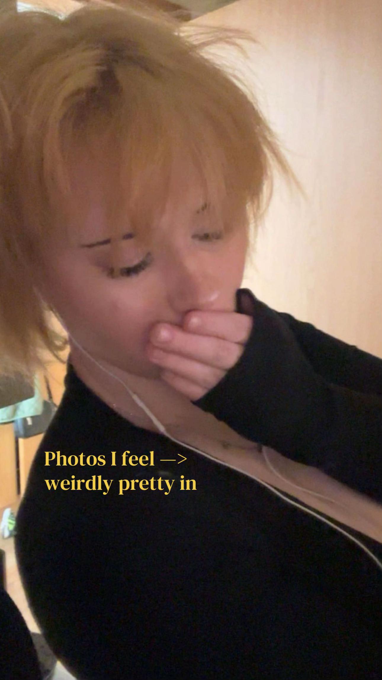 @⋆𝓐𝓭𝓮𝓵𝓪ᥫ᭡.ִֶָ𓂃