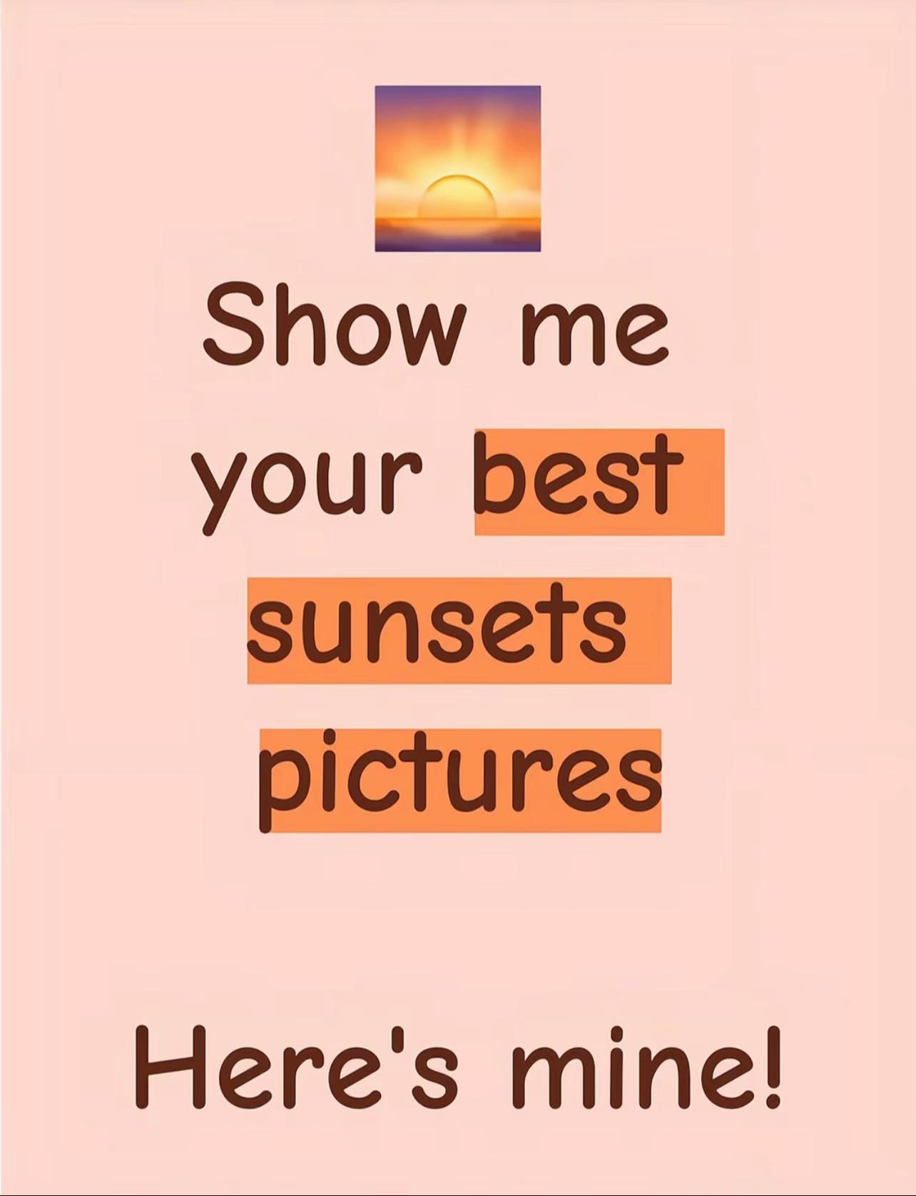 @Jen Walker