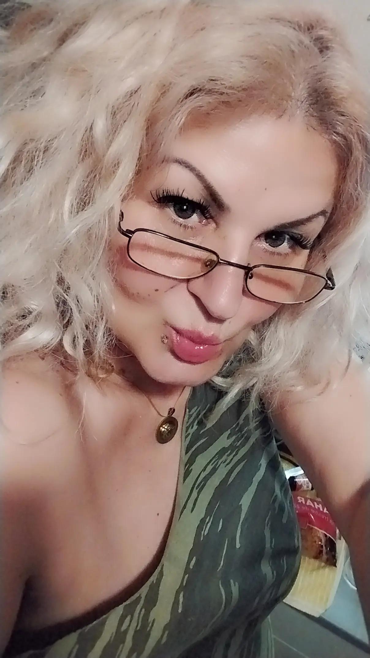 @Dana❤