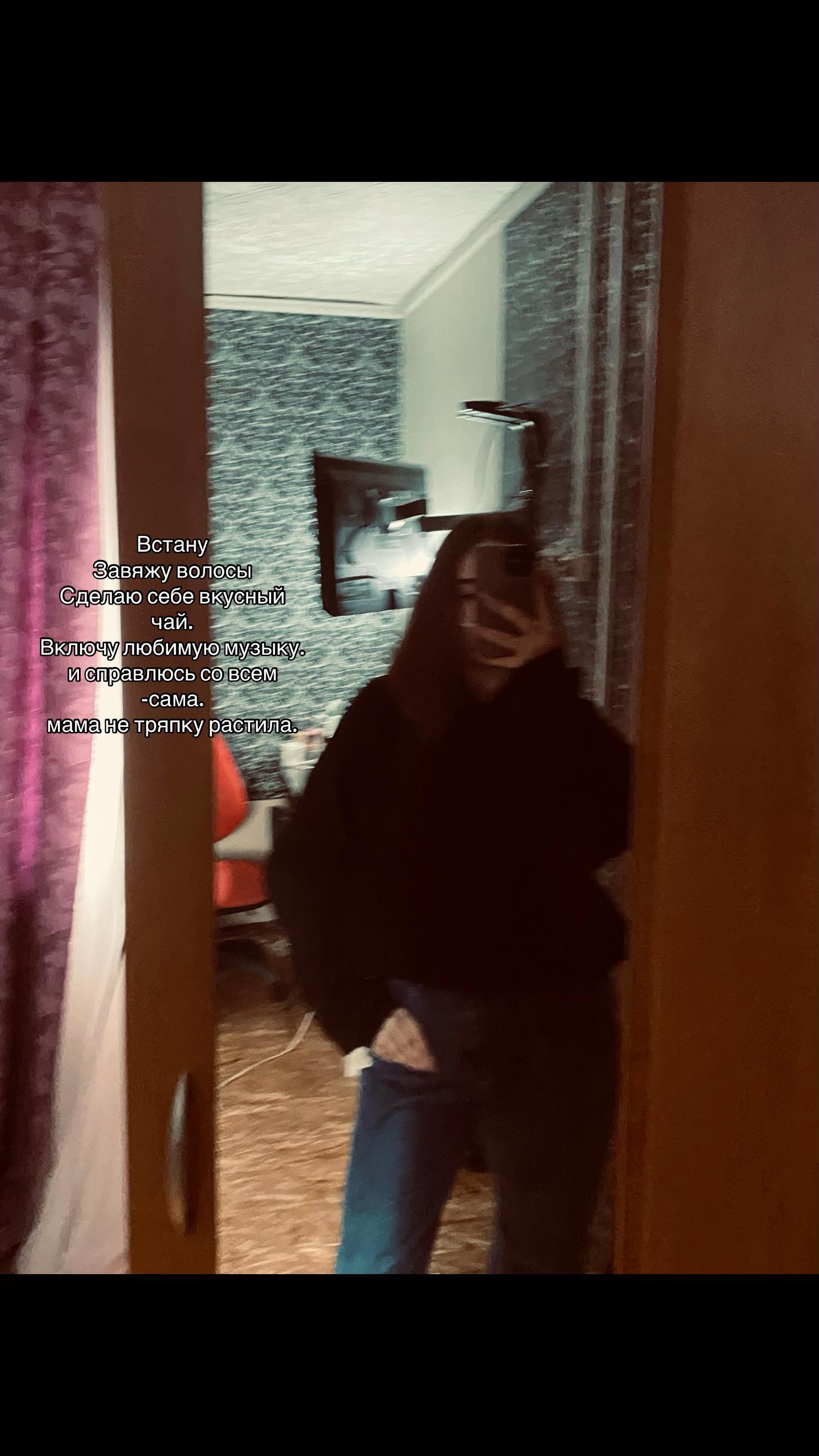 @𝔼𝕧𝕘𝕖𝕟𝕚𝕒