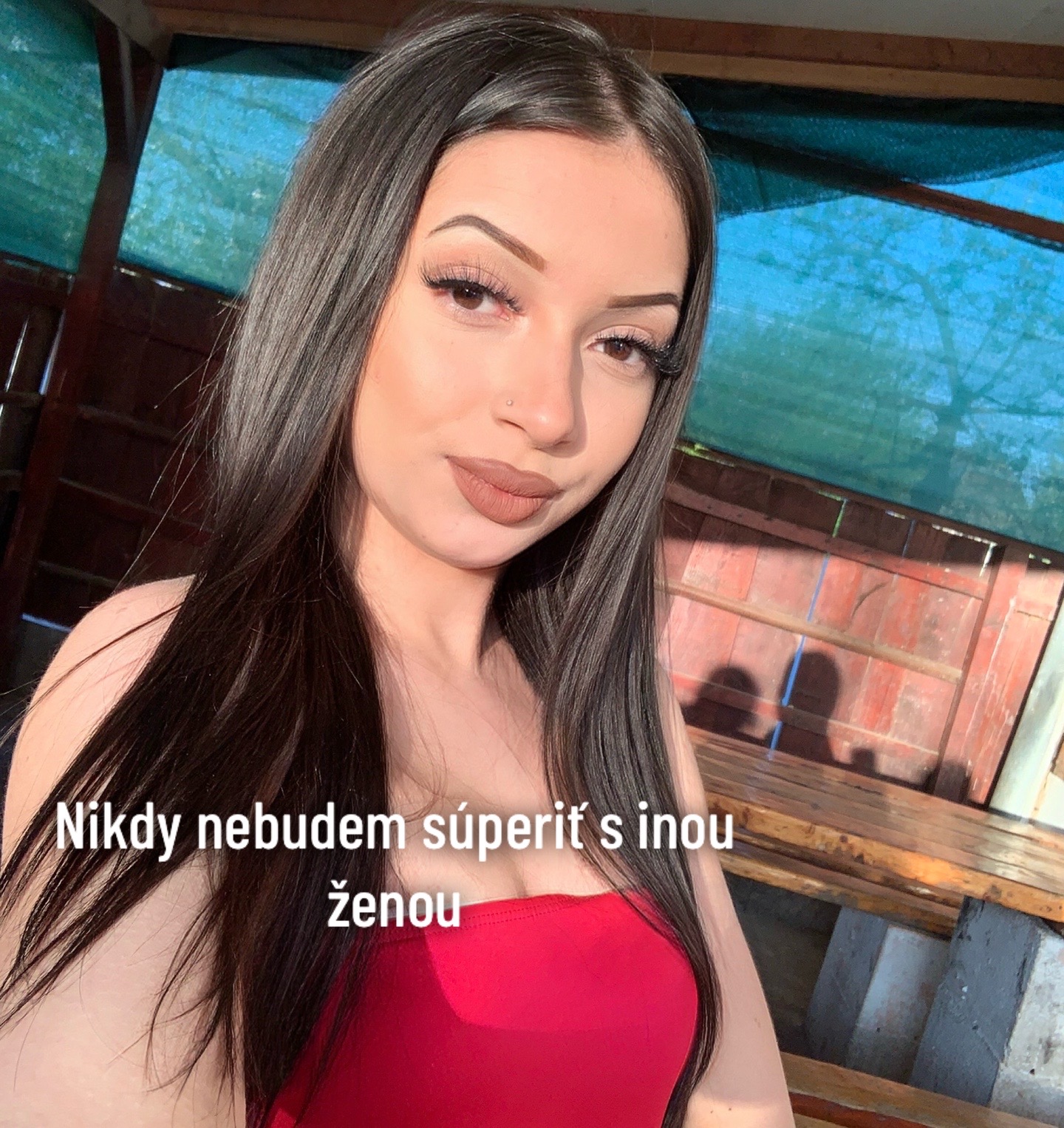 @𝐒𝐢𝐬𝐢𝐧𝐤𝐚❤️