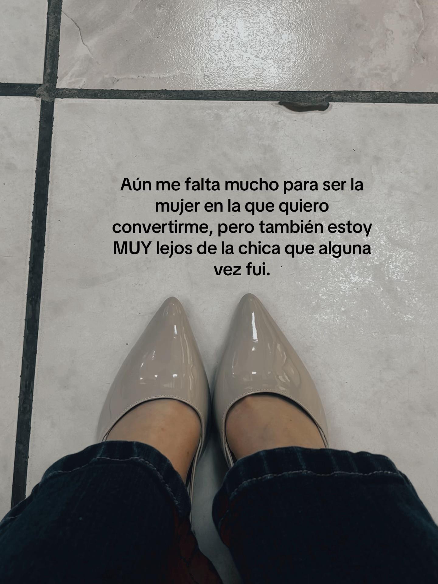 @julieem.0