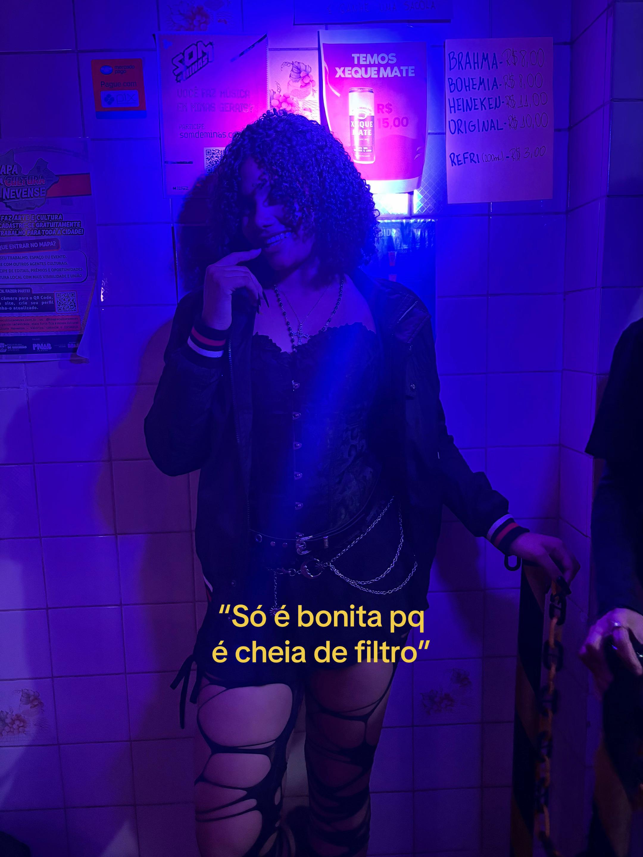 @thallyta_santosss
