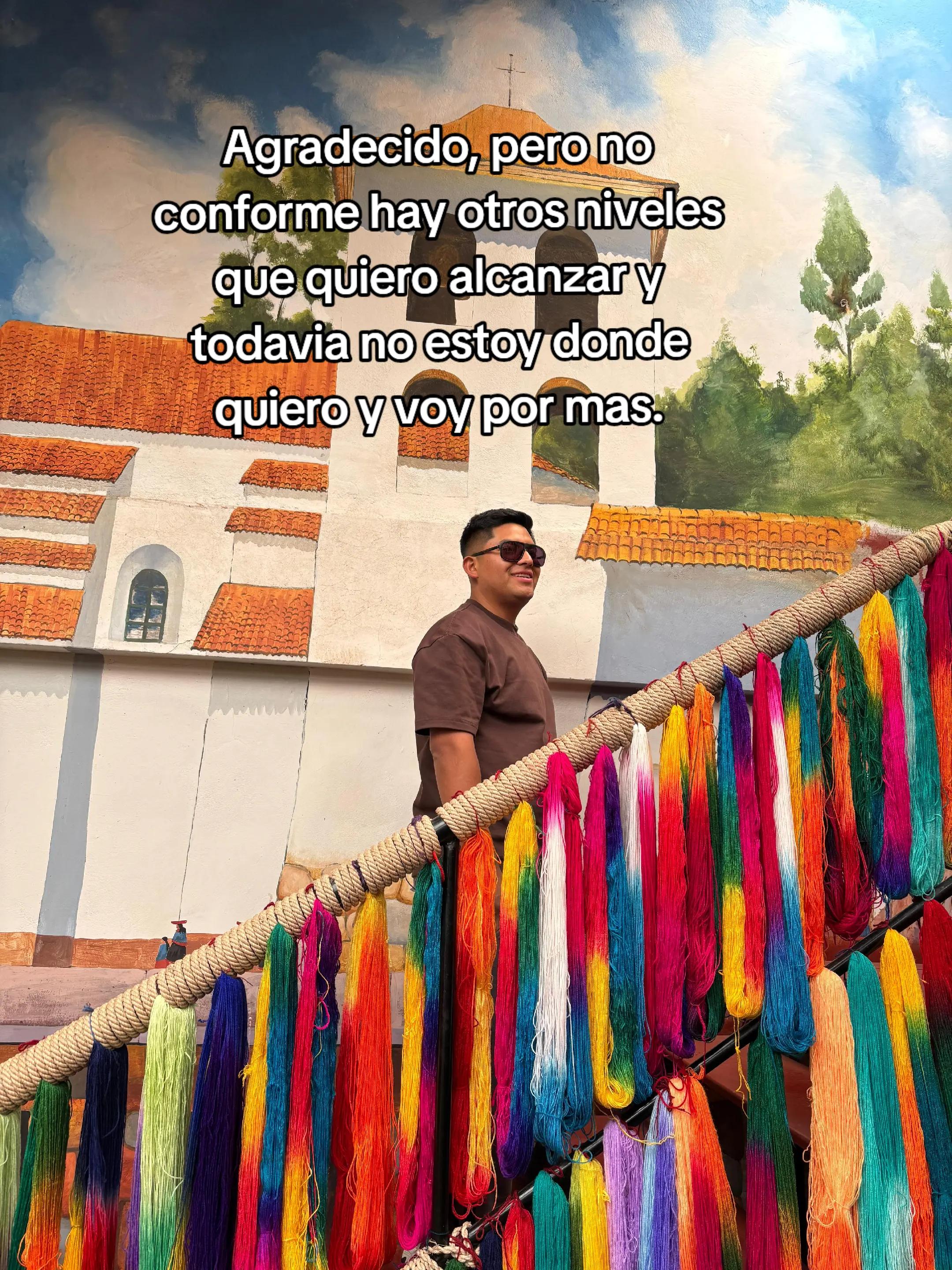 @Aldair