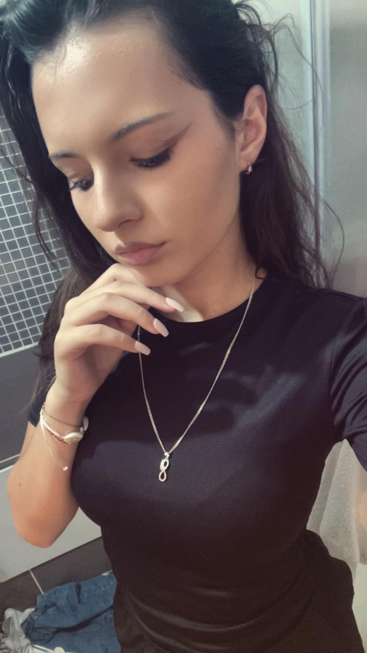 @ヴァネッサ💋