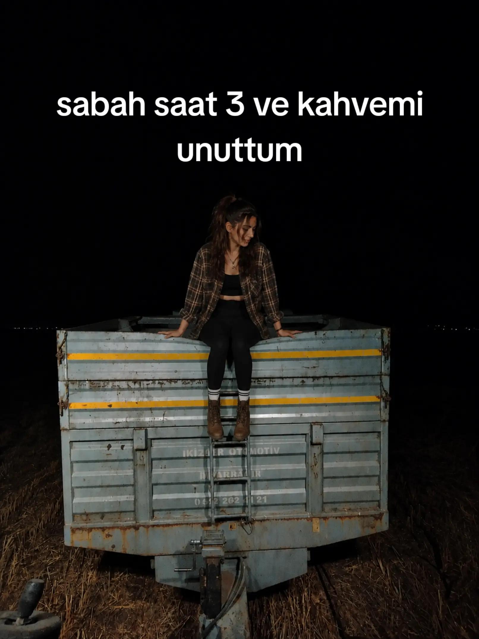 @𝙀𝙢𝙞𝙧