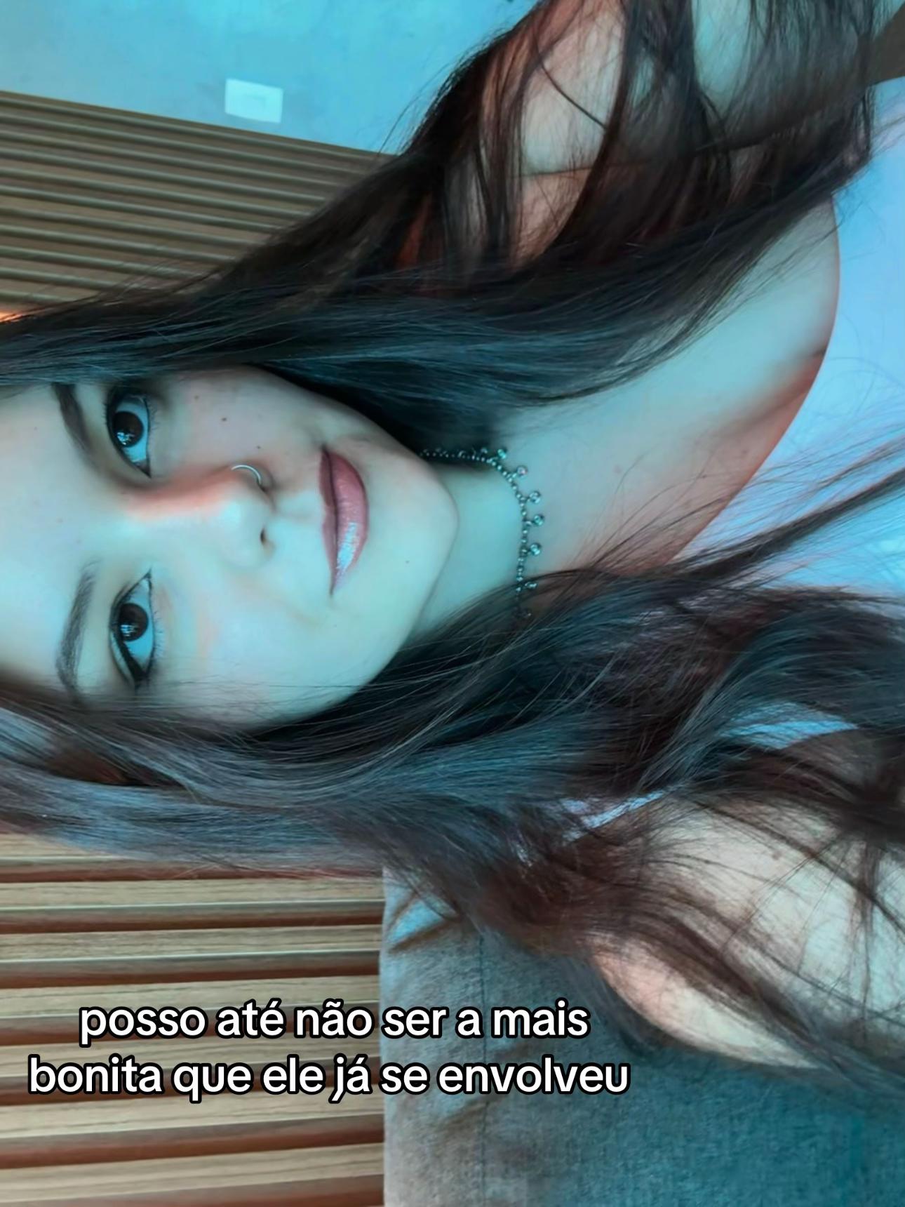 @yasminpascoaleto