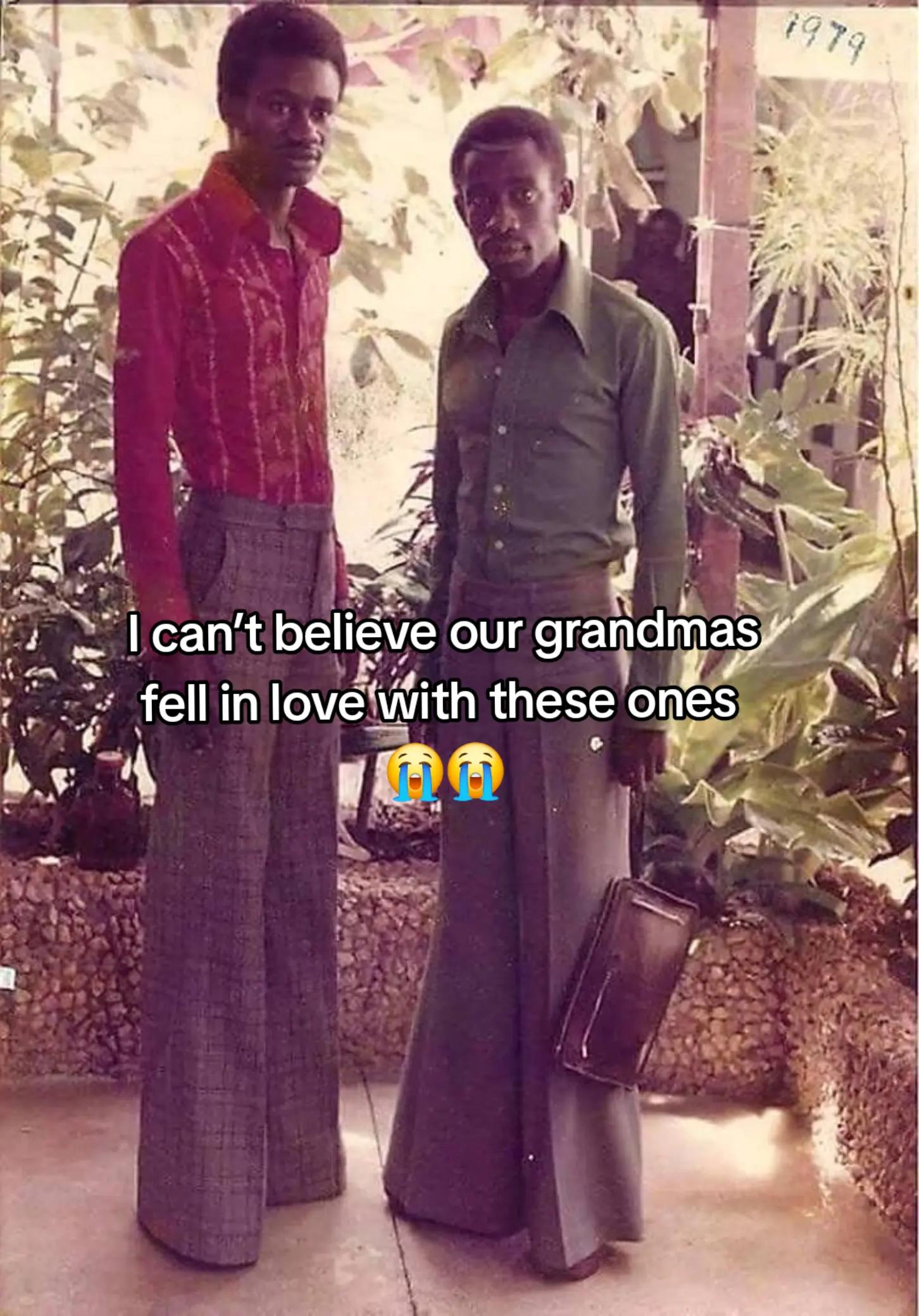 @Ghana Pop Culture🇬🇭