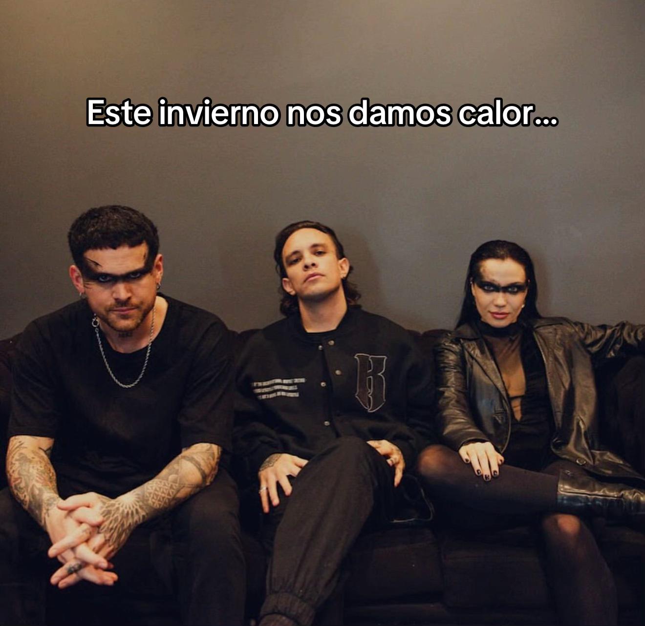 @Techno al Pop