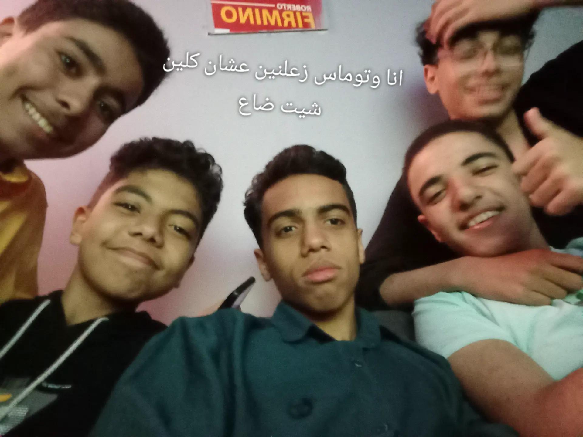@yassa guirguis