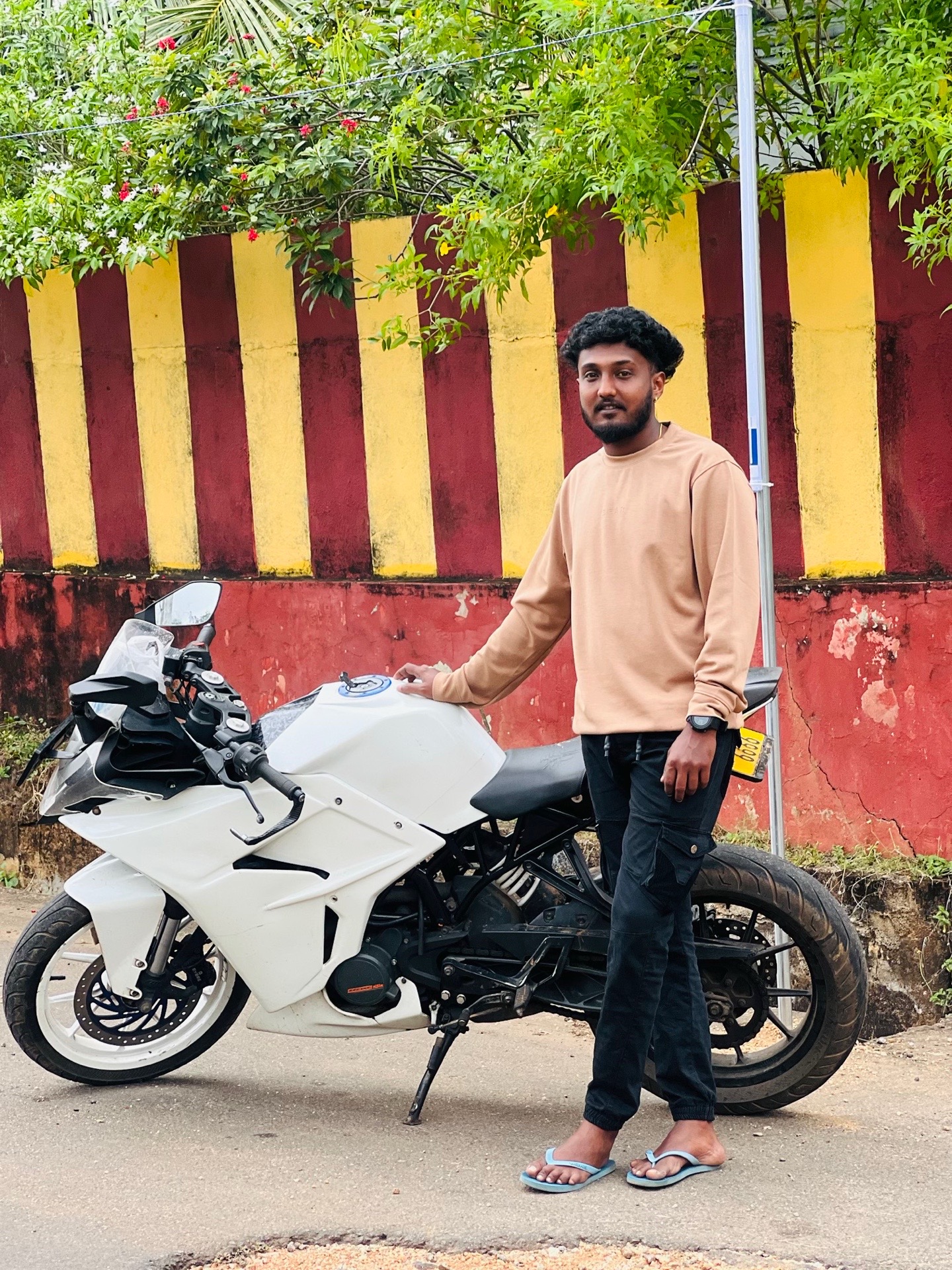 @nithu❤️