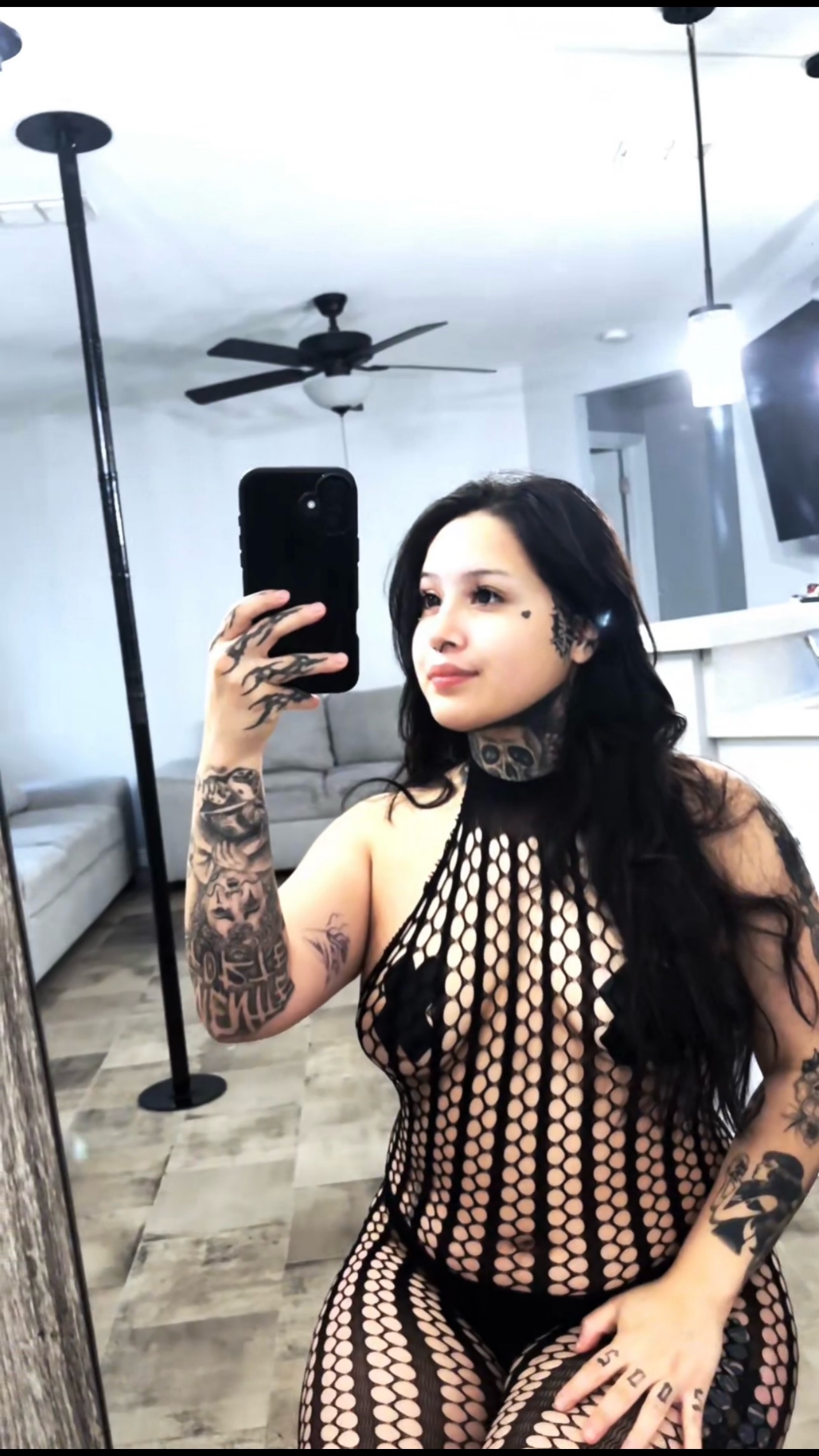 @JULIE ๐