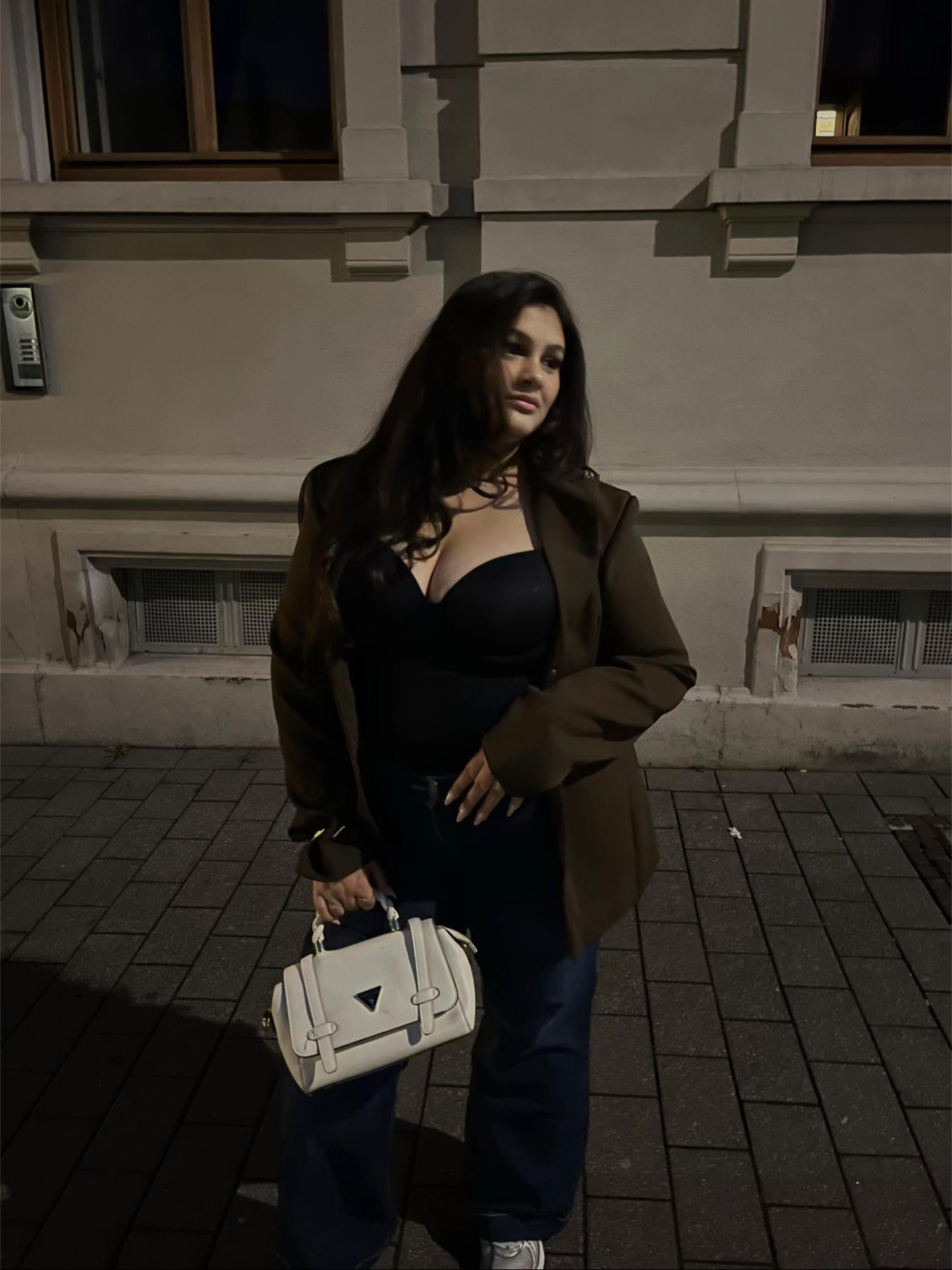 @Natalia Lavinia