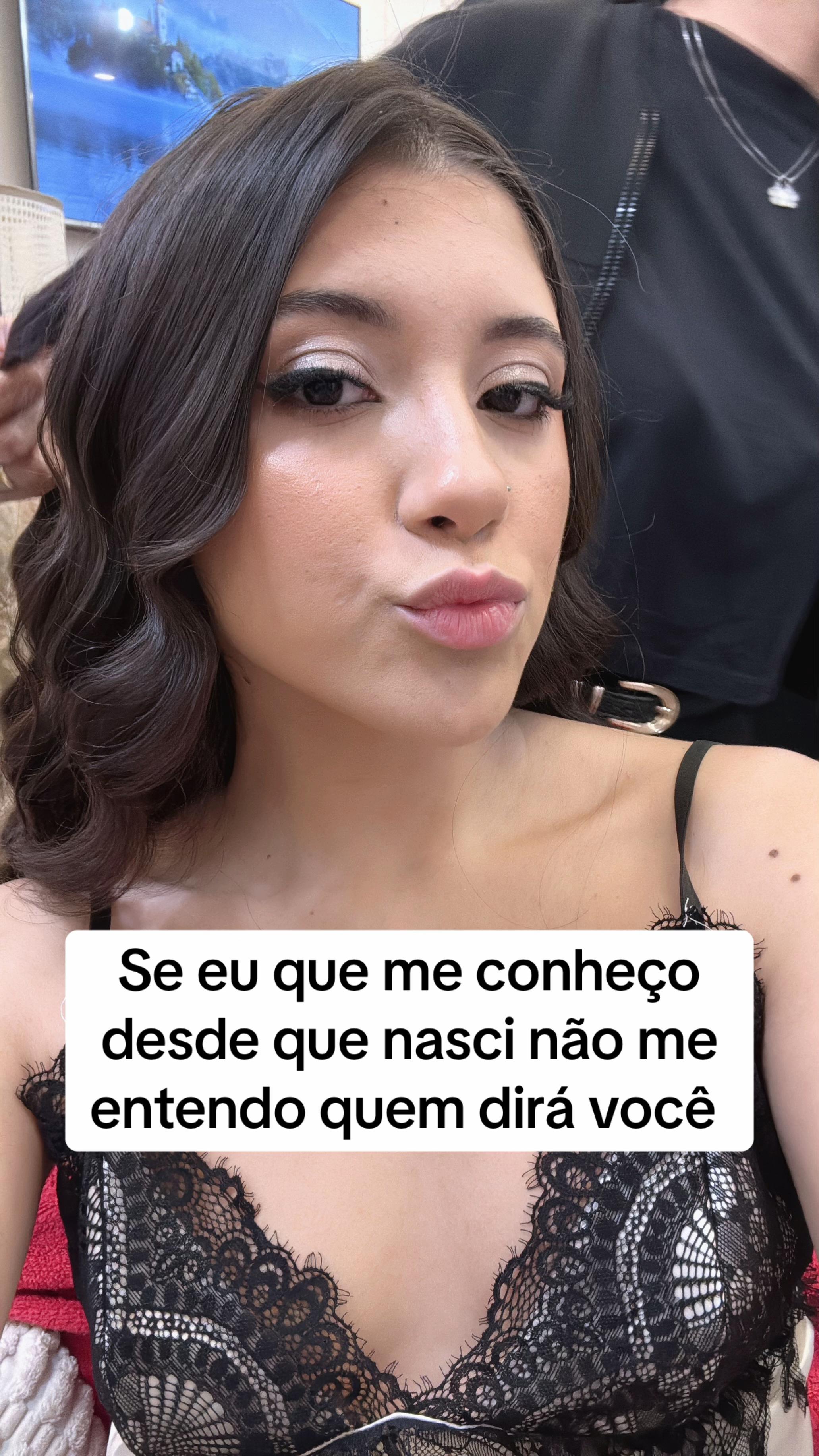 @Bia.lolo05